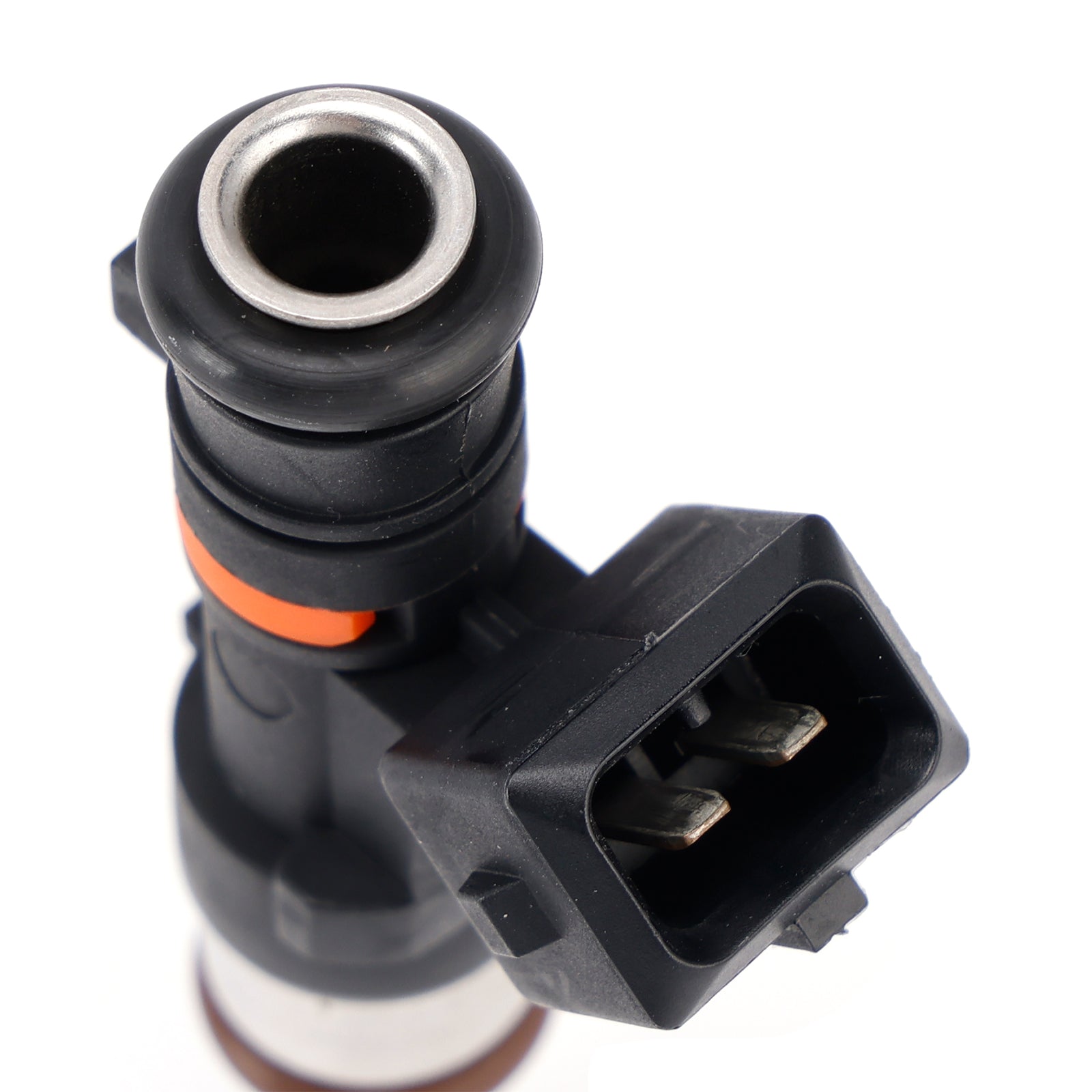 1Pcs Fuel Injector For Alfa Romeo FIAT Lancia 0280158224 77365392