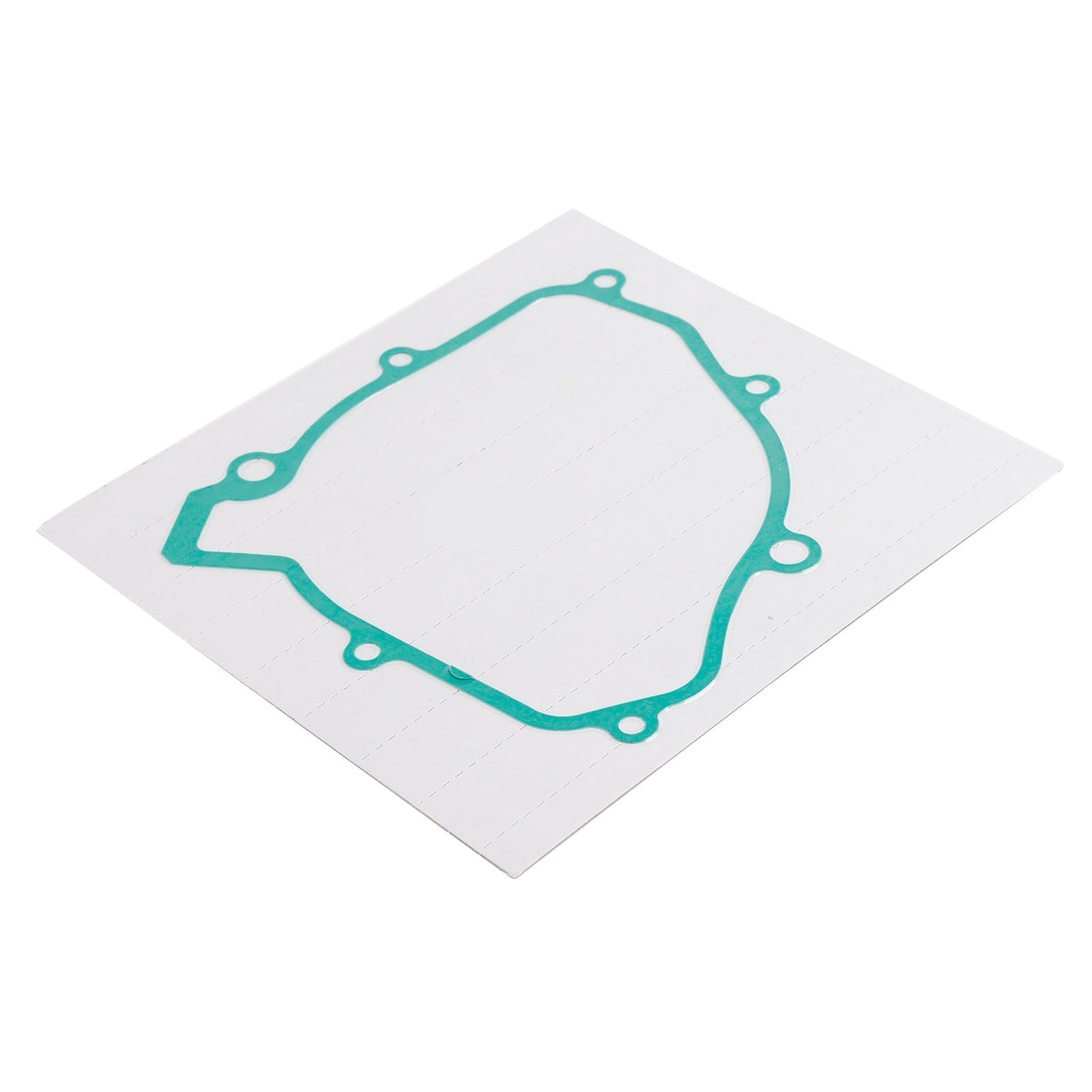 Joint de boîtier de générateur 75030040000 pour HUSQVARNA 701 ENDURO 690 SMC R SUPERMOTO