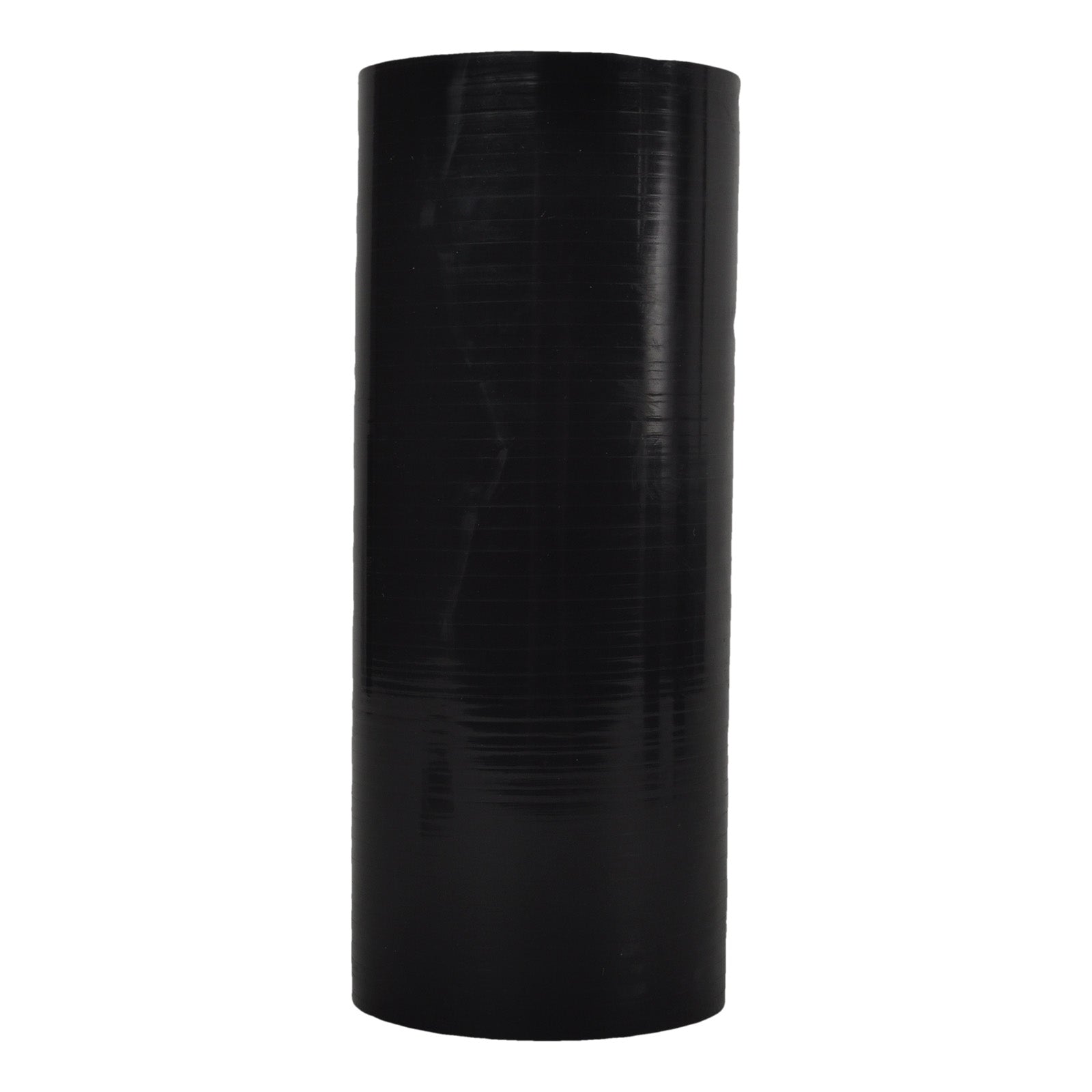 Intercooler rørsett & Støvler til Dodge 5.9L Cummins Diesel 2003-2007 Svart