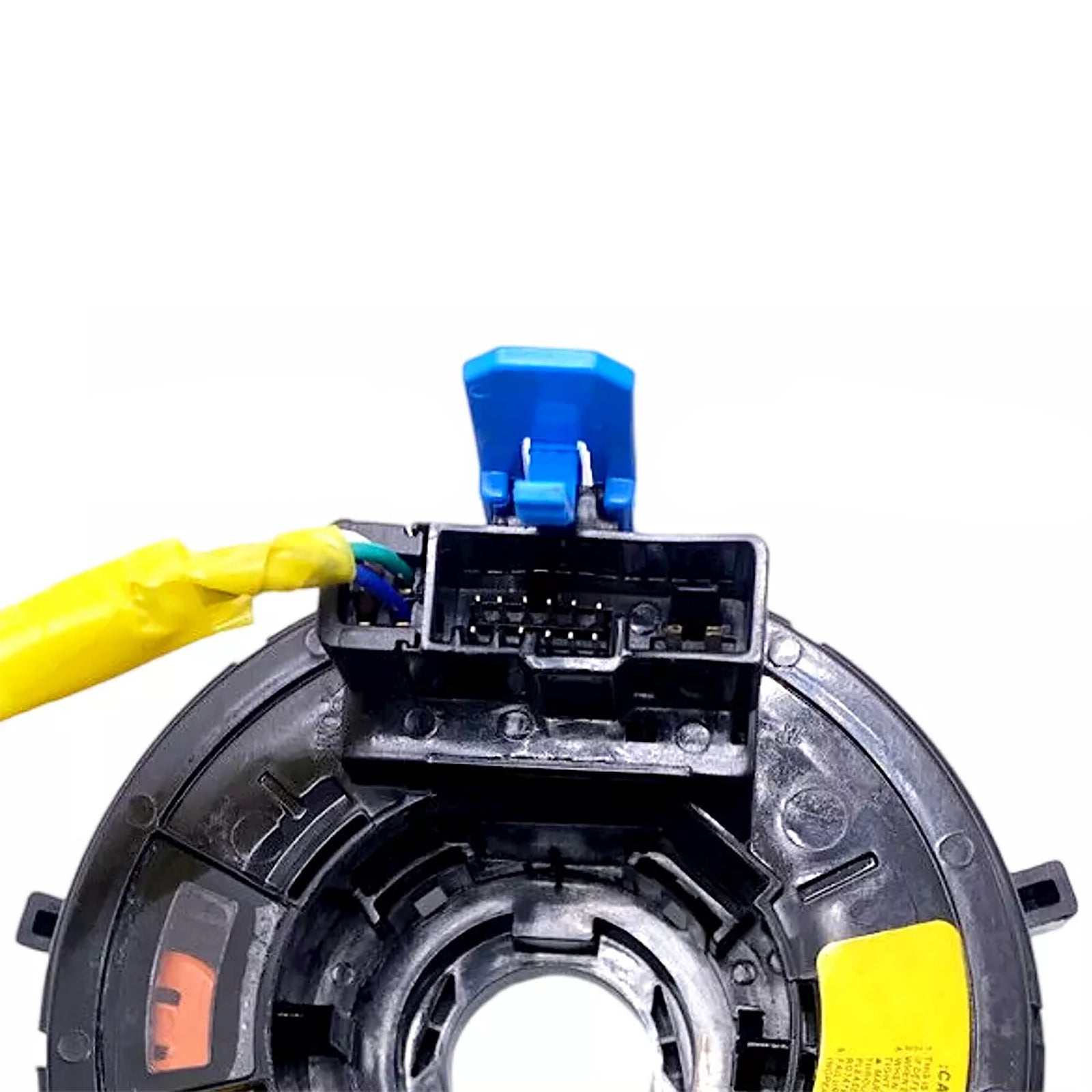 Primavera do relógio com aquecimento 93490-2T325 para Kia Optima 2014-2015