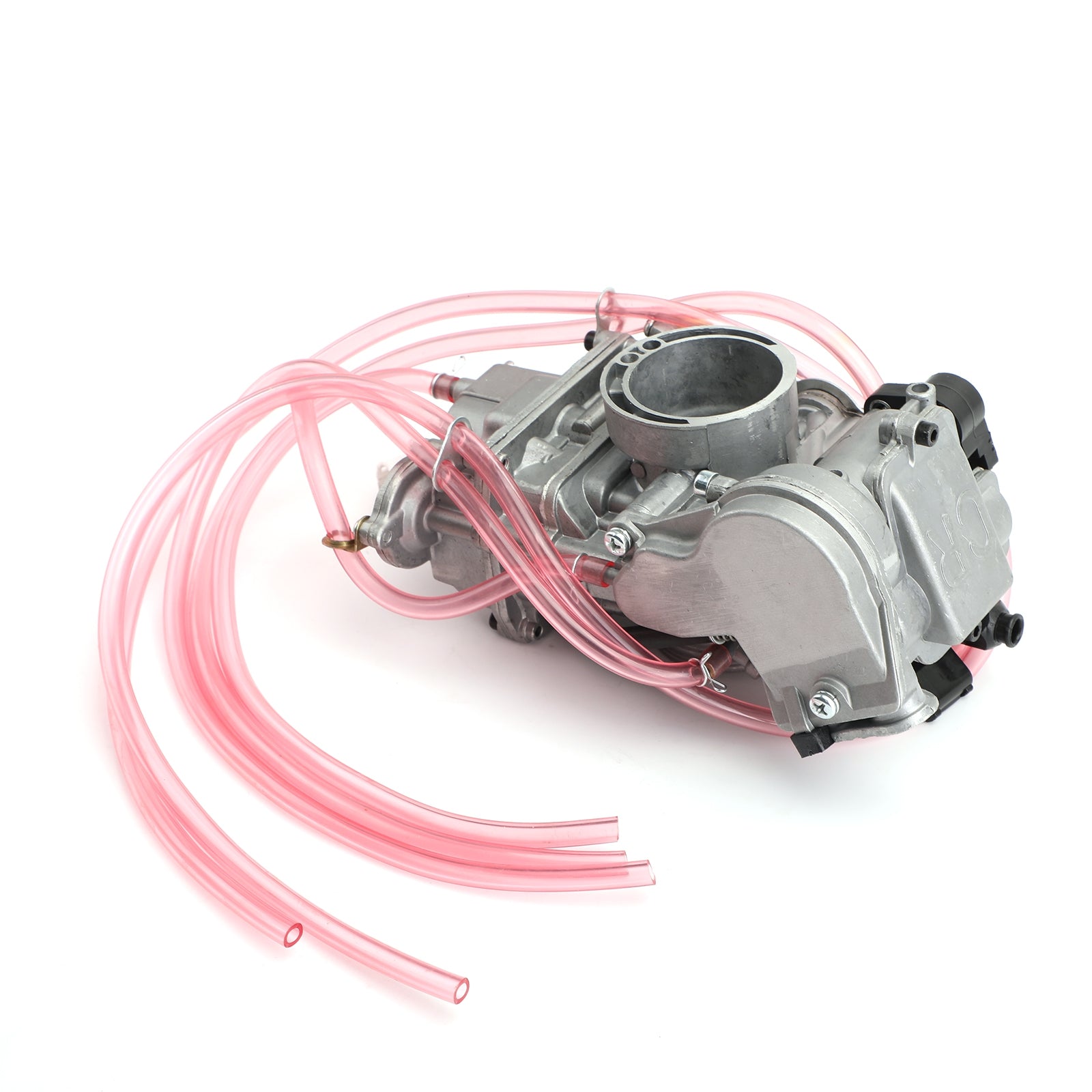 Carburateur Carb voor Yamaha YZ400F YZ426F YZ450F WR400F WR426F WR450F 1998-2009