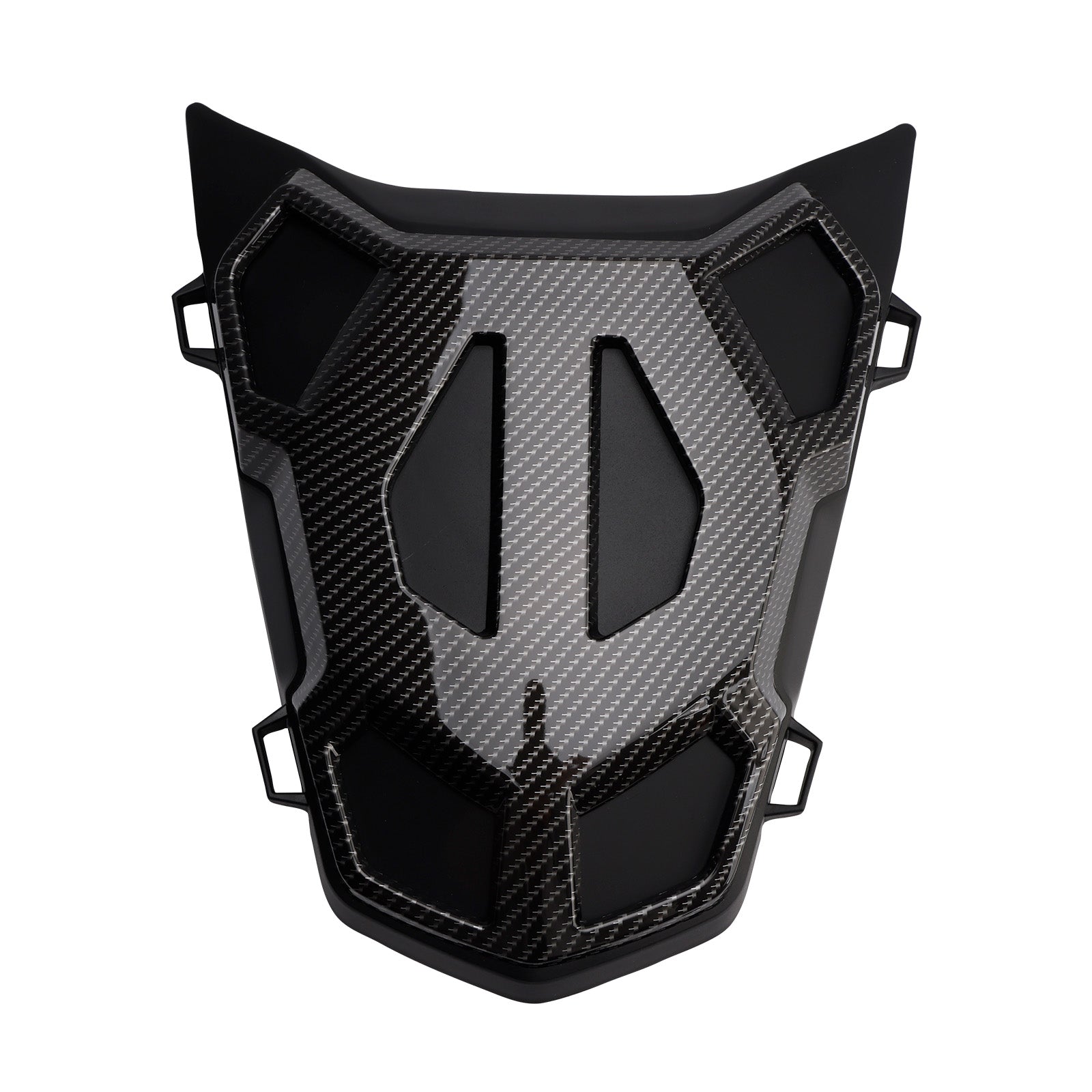 Tail Rear Seat Cover Fairing Cowl For BMW R1300GS 2024-2026