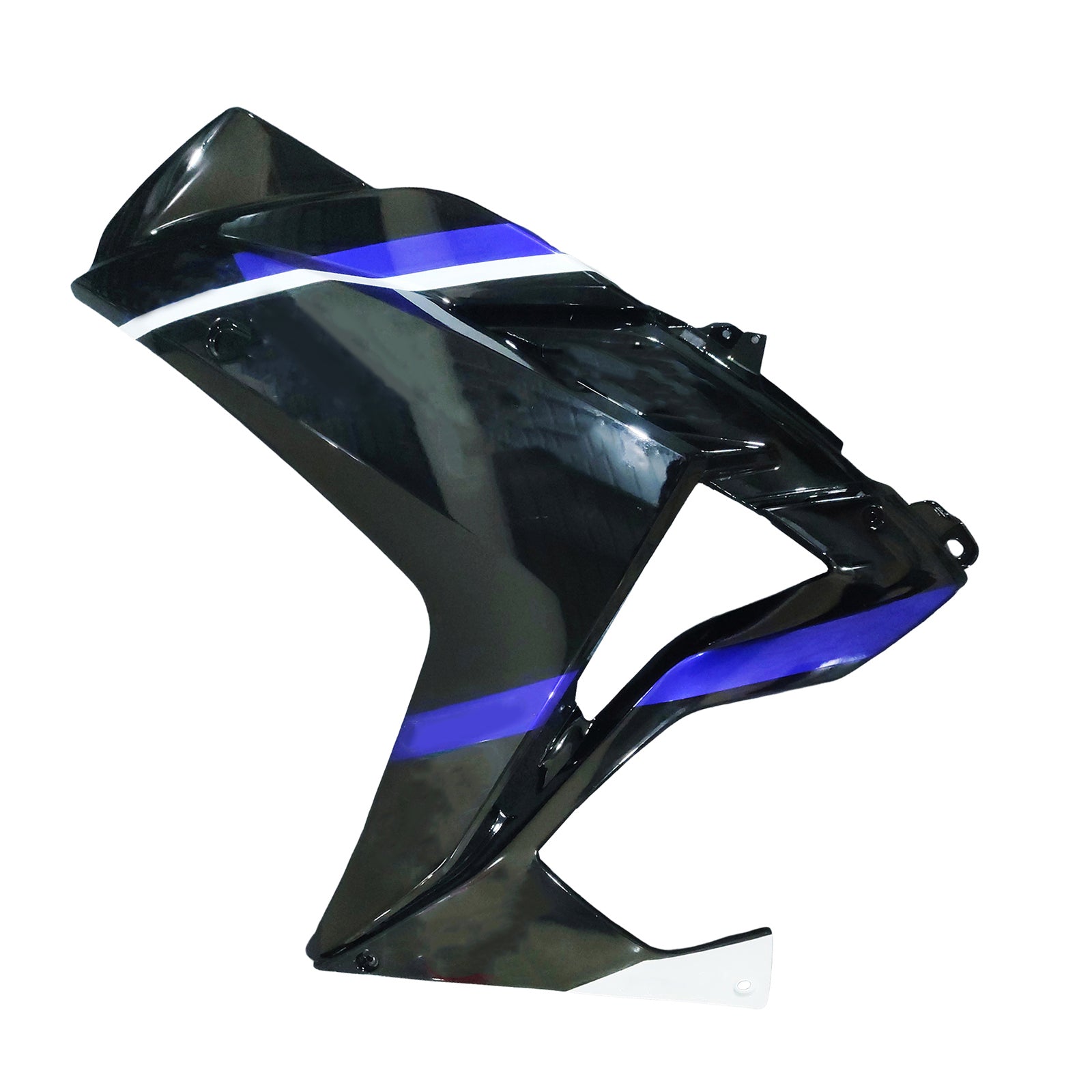 Injection Fairing Kit Bodywork ABS For Yamaha YZF-R3 2014-2018 R25 2015-2017