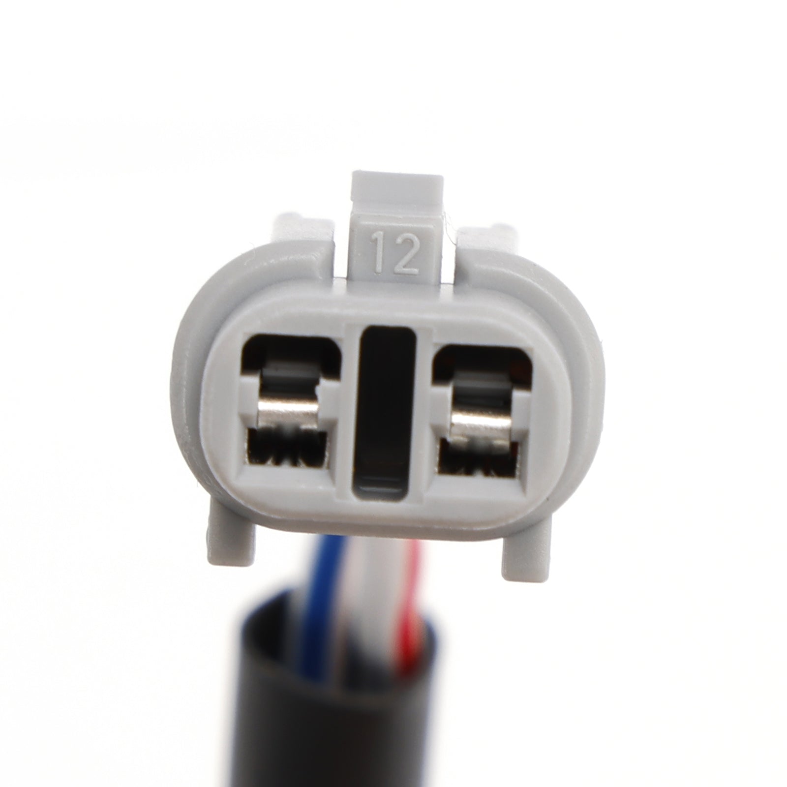 Statorspoel Magneto voor Yamaha HW 125 151 XENTER 125 150 (2012 - 2019)