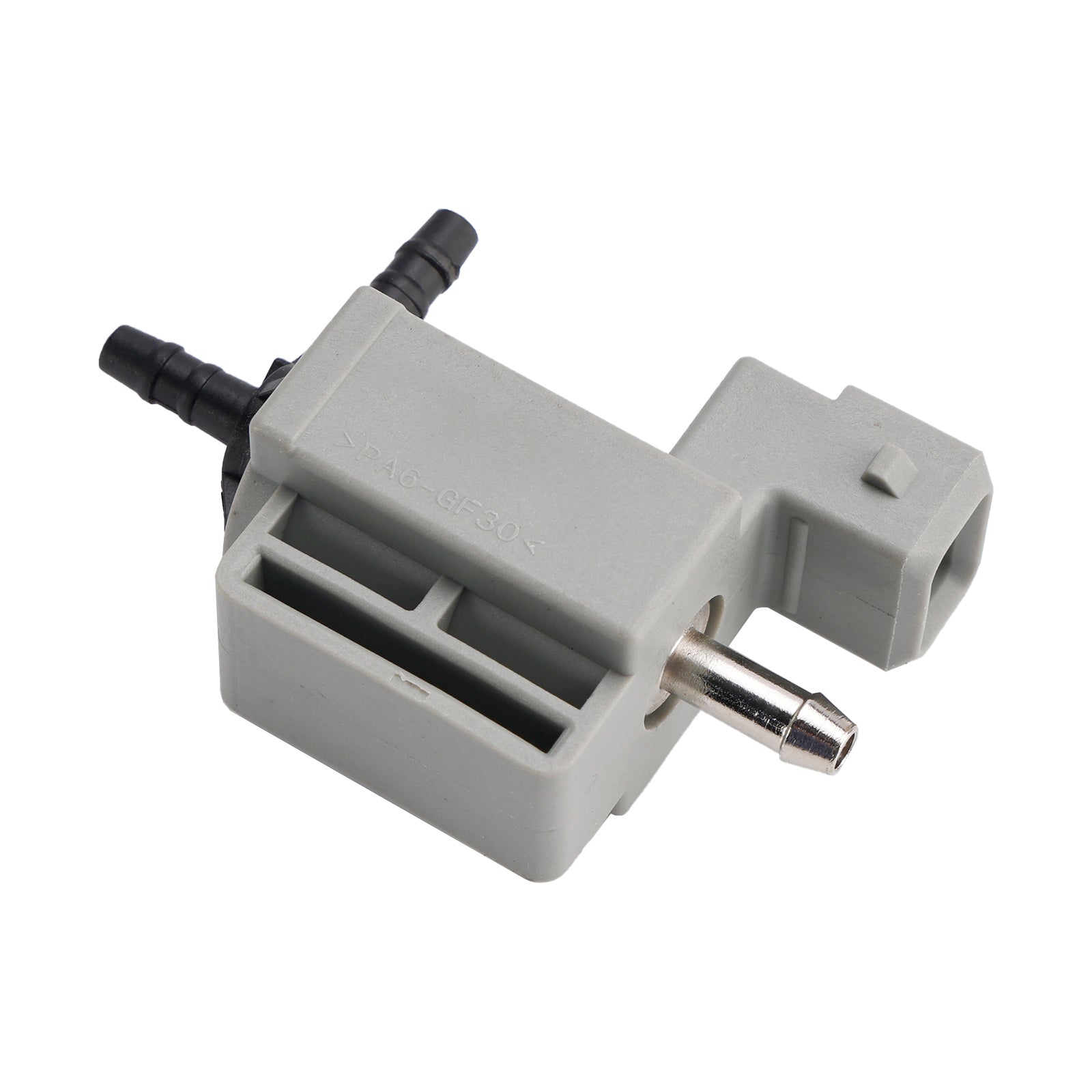 39400-2C300 Válvula solenóide de pressão do Turbo Boost para Hyundai Genesis 2010-23