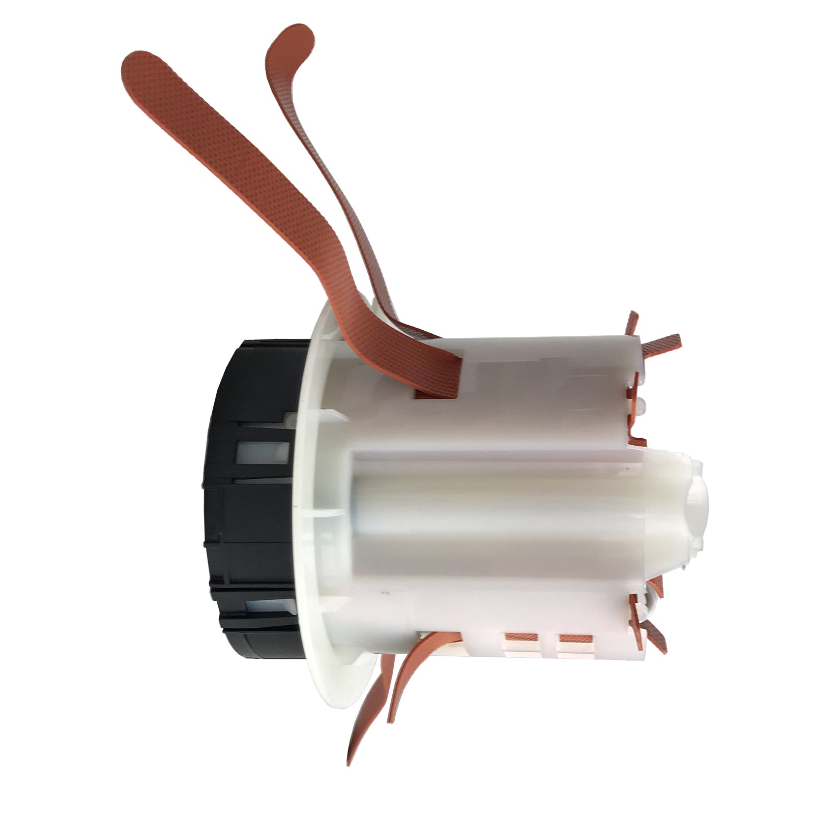 2019-2022 RAM 2500 6 CYL 6.7L Diesel Def Diesel Échappement Pompe 68457124AB