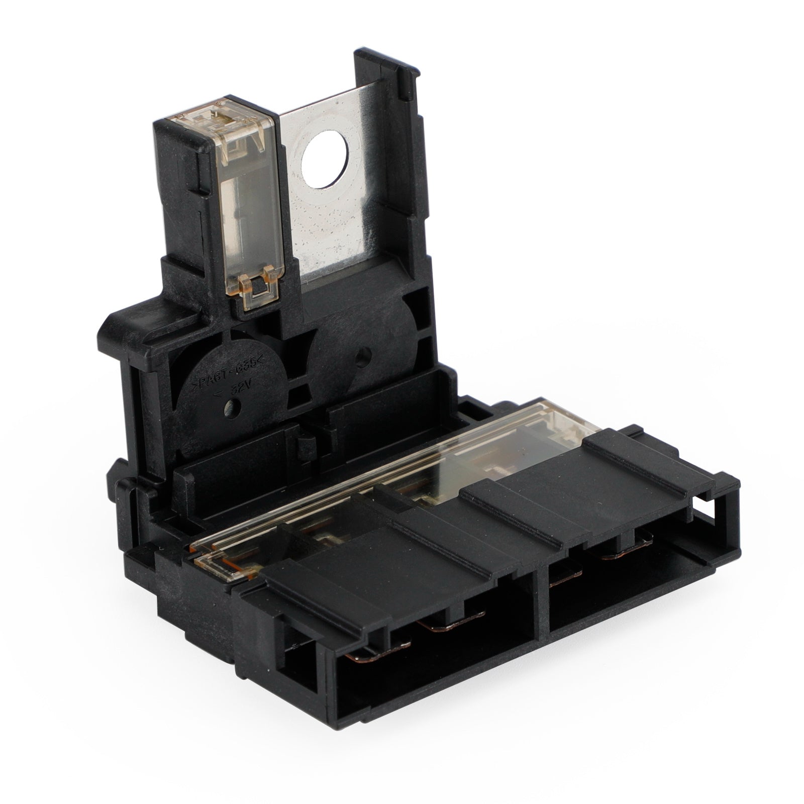 Borne de fusible de batterie Nissan Versa 2006-2011 24380-79915