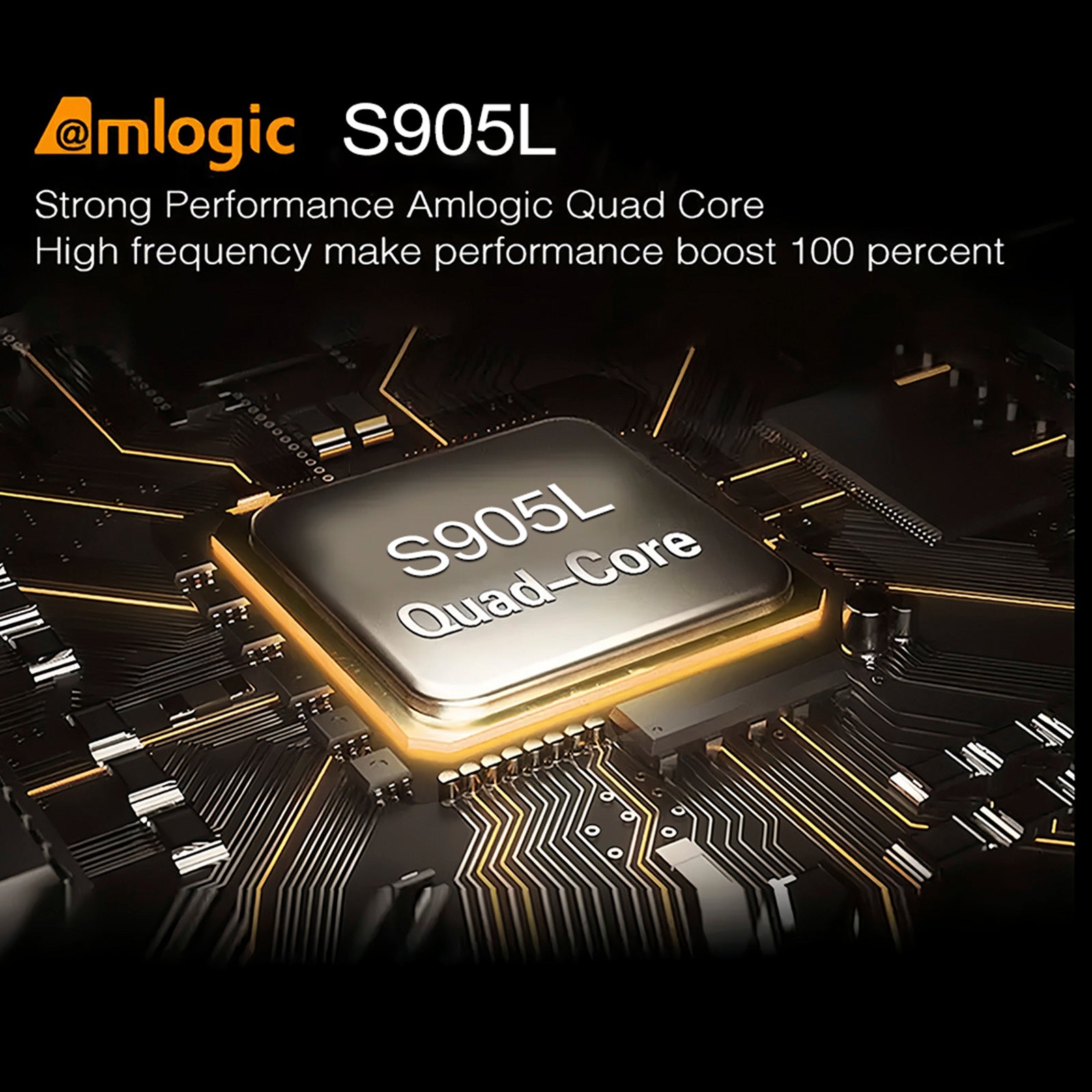 TVR3-S TV Stick Android14.0 RAM 1 GB ROM 8 GB Dongle Set-Top Box 4K Player TV Box