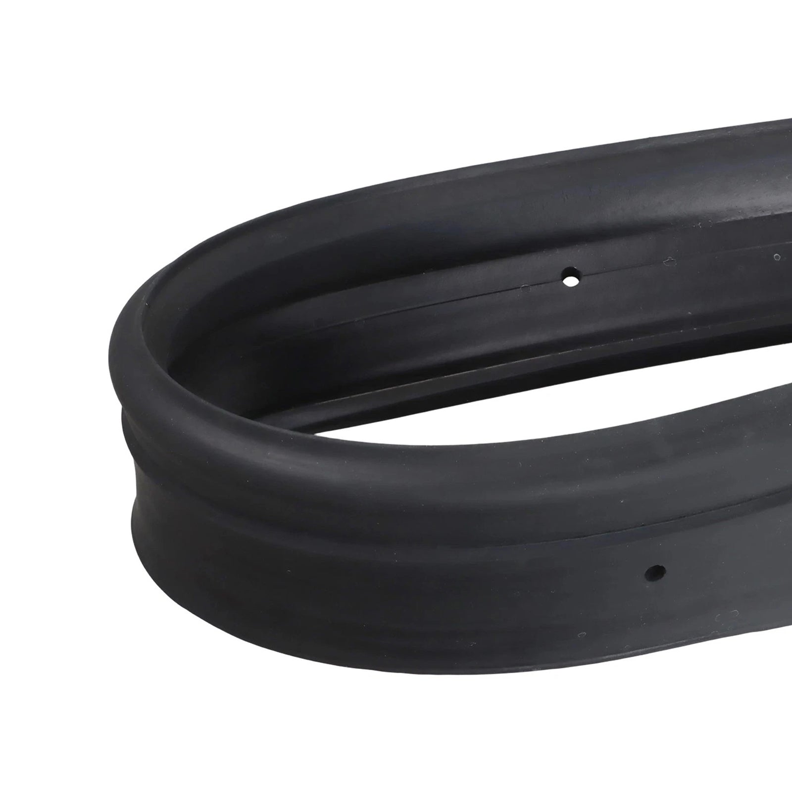 Cowl Seal to Windshield Frame Rubber Gasket For Jeep Wrangler YJ 1987-1995