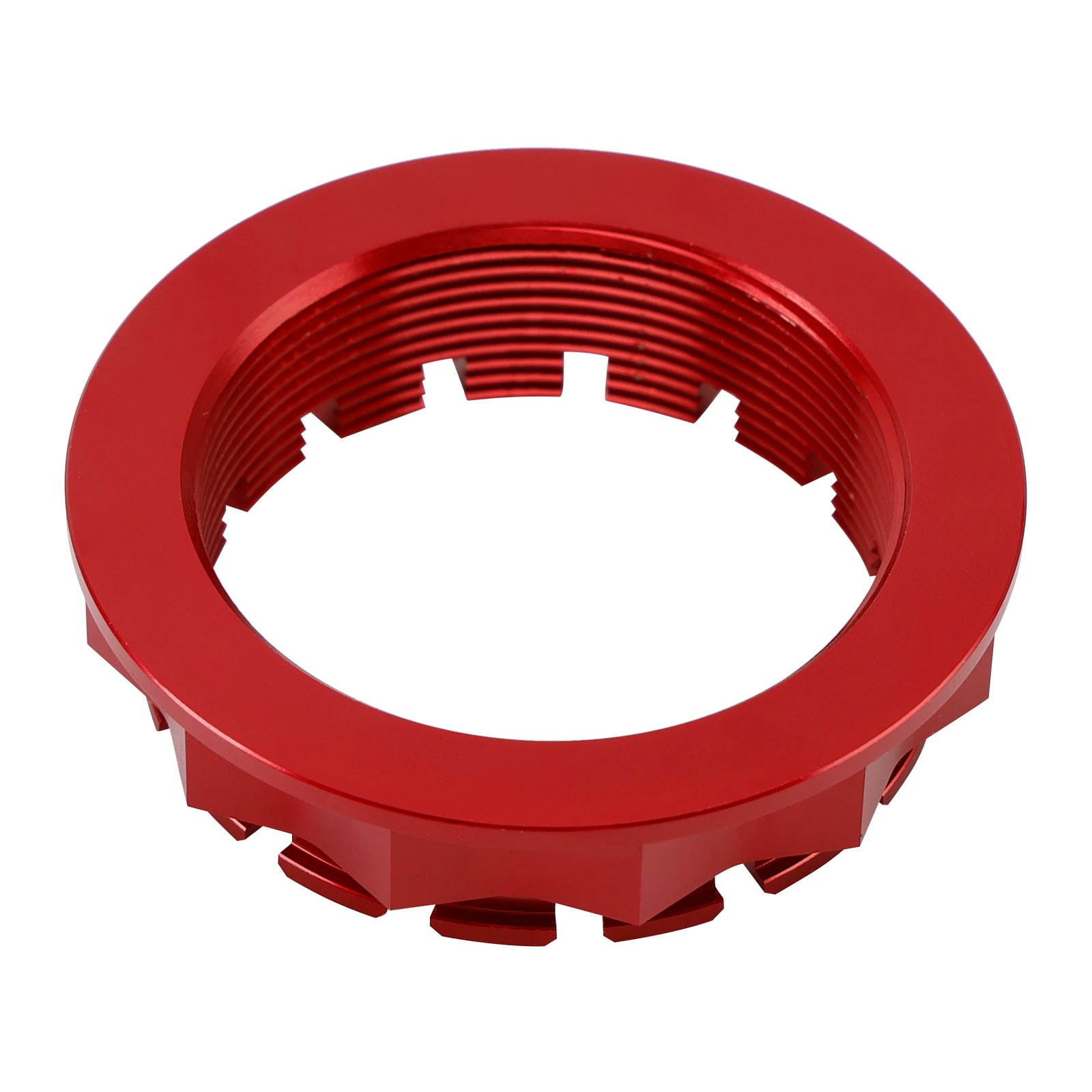 2x Achterwielasmoeren Rood Voor Ducati Panigale 959/1199/1299/V4/R/S 2012-2024