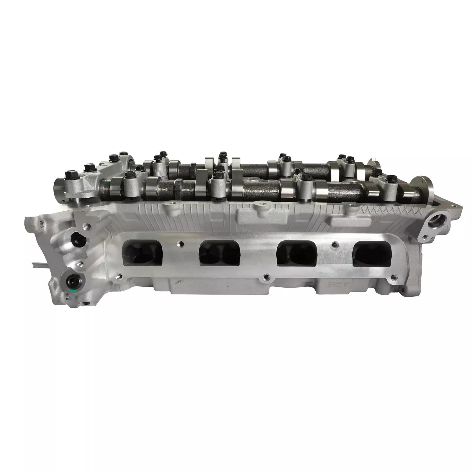 2007�C2014 Hyundai Sonata G4KD Complete Engine Cylinder Head Assembly