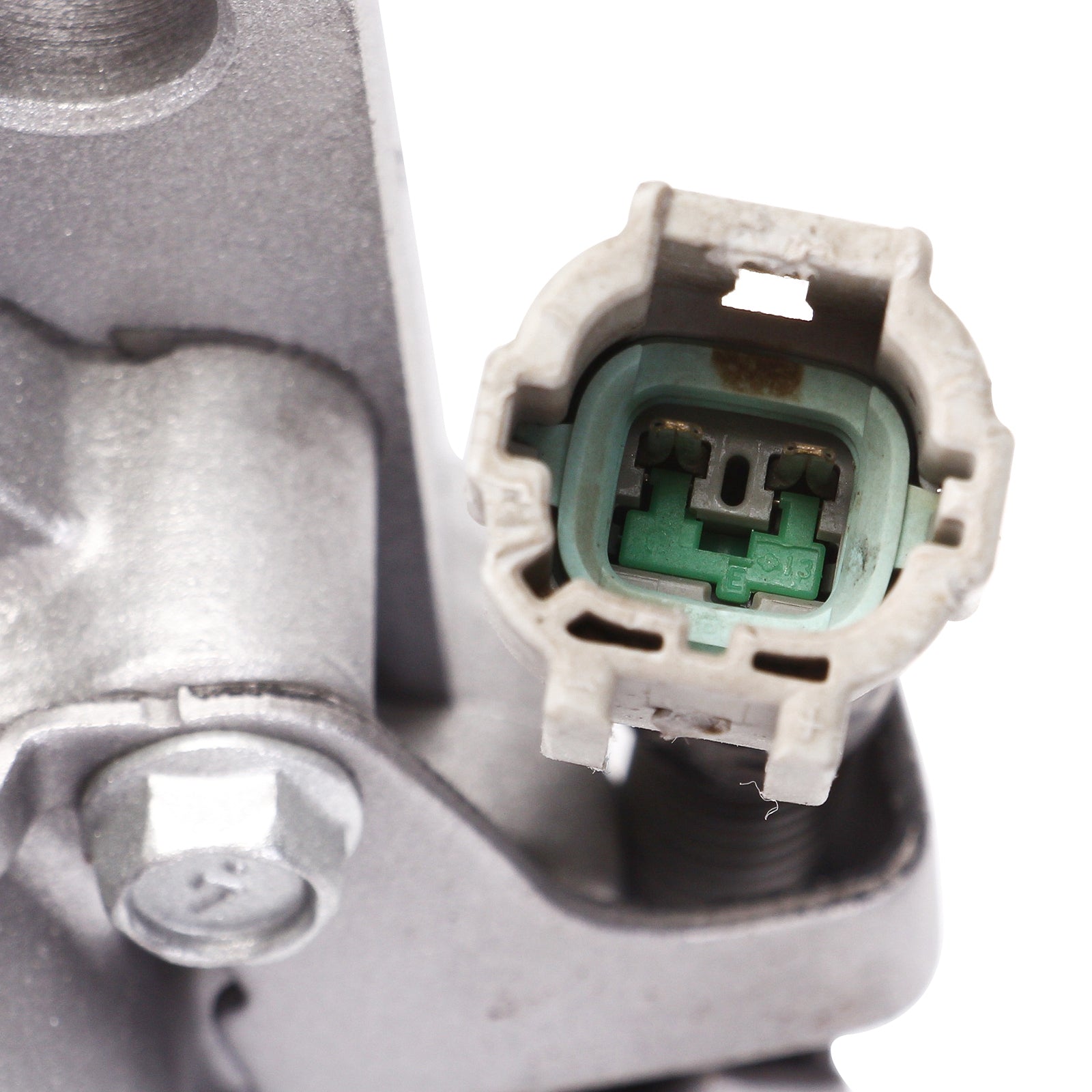 2003-2015 Murano AWD Diferencial Final Drive Trasero 38310CA000 701059