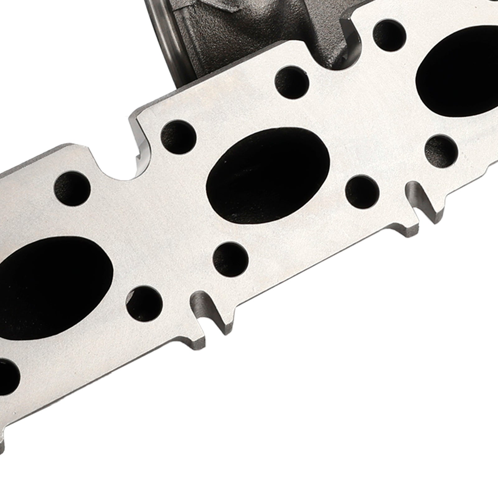 11657633795 turboladdare + packning för BMW 116i 118i 218i 318i 418i bensin