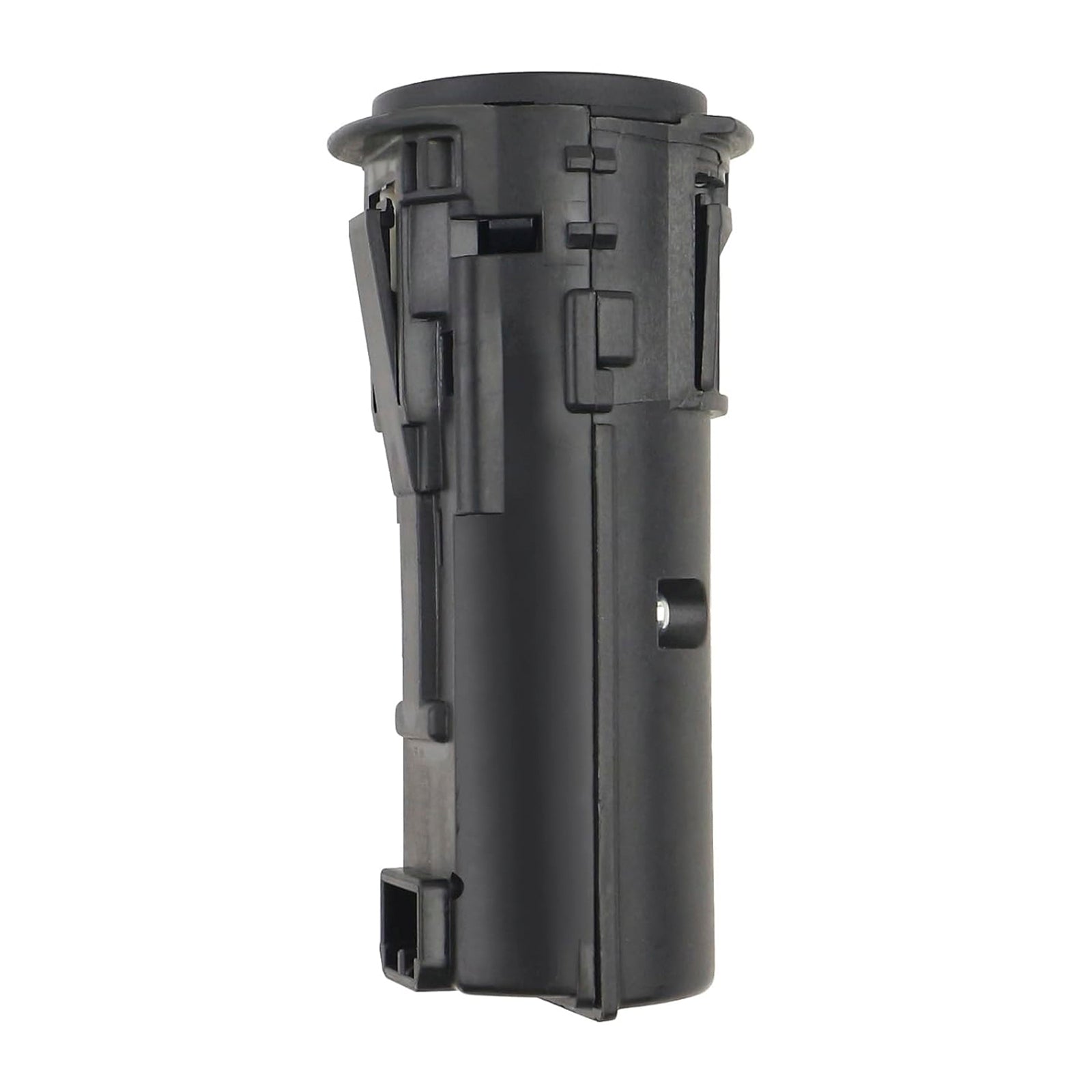 Ignition Start Stop Switch Button for Jeep Grand Cherokee 2014-2021 68299959AC