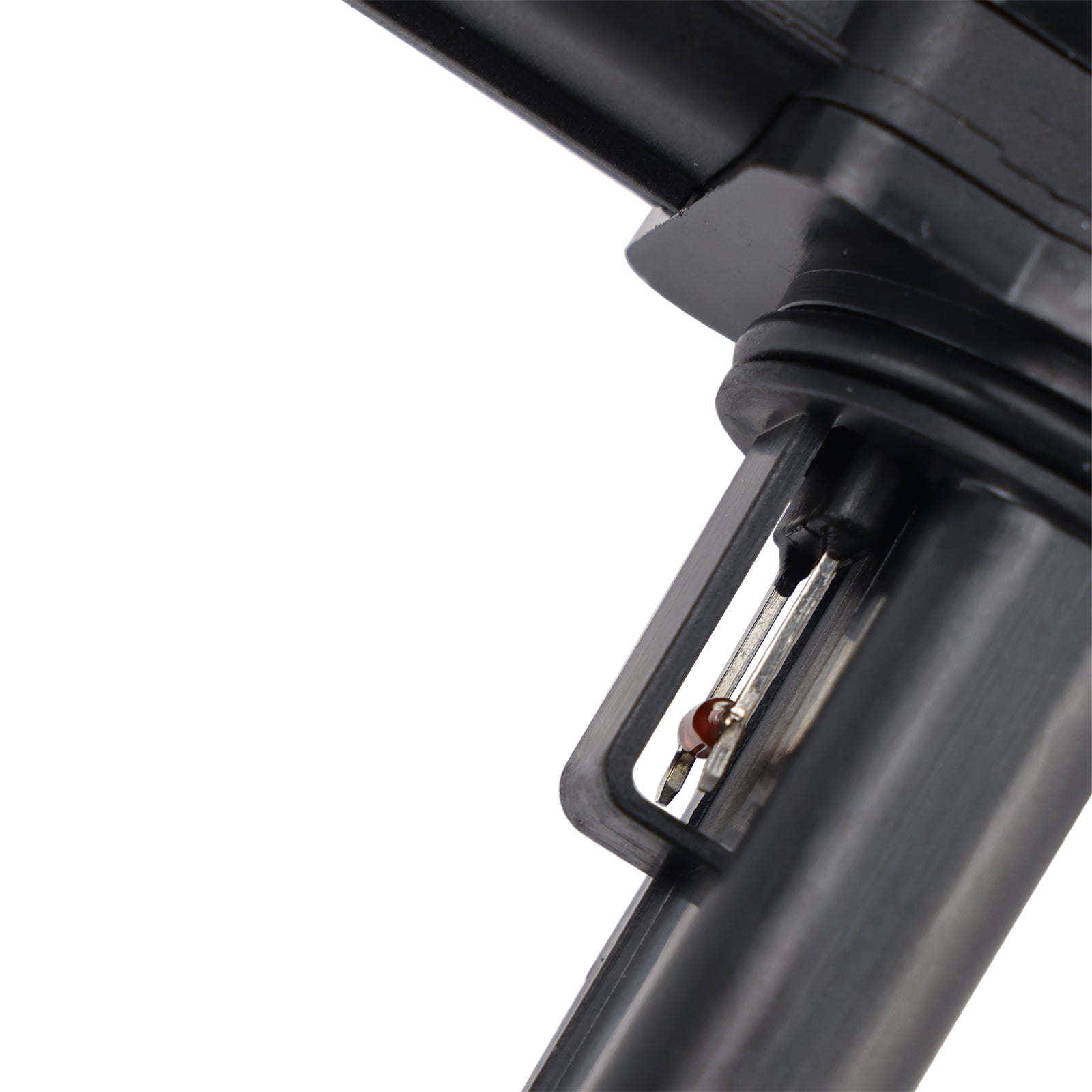 Mass Air Flow Meter MAF Sensor 22204-0V020 For Toyota Camry RAV4 Lexus 2.4L 2.5L