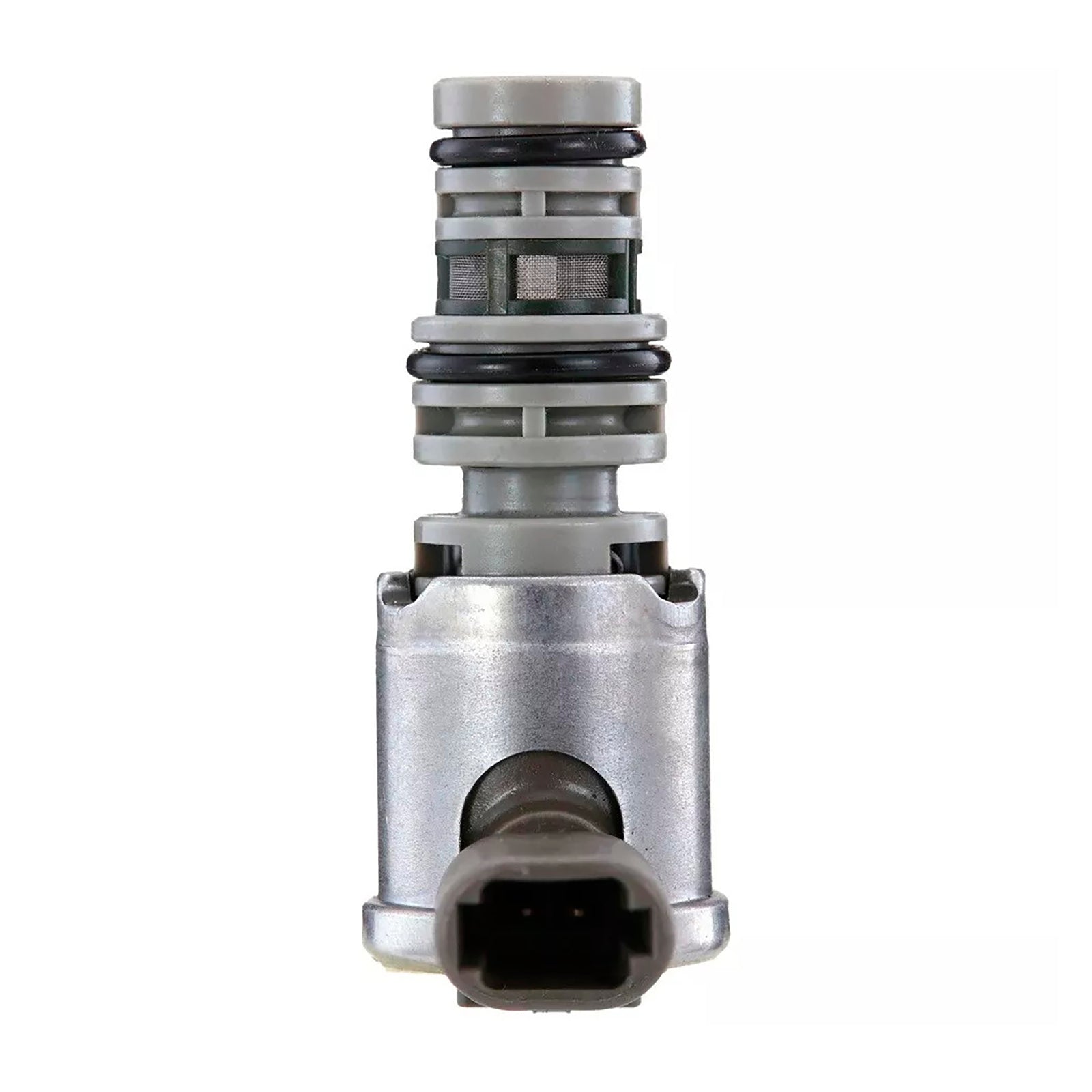 Solenóides de transmissão Chevy 2004-on GM Kit EPC TCC Shift 4T40-E 4T40E 4T45E