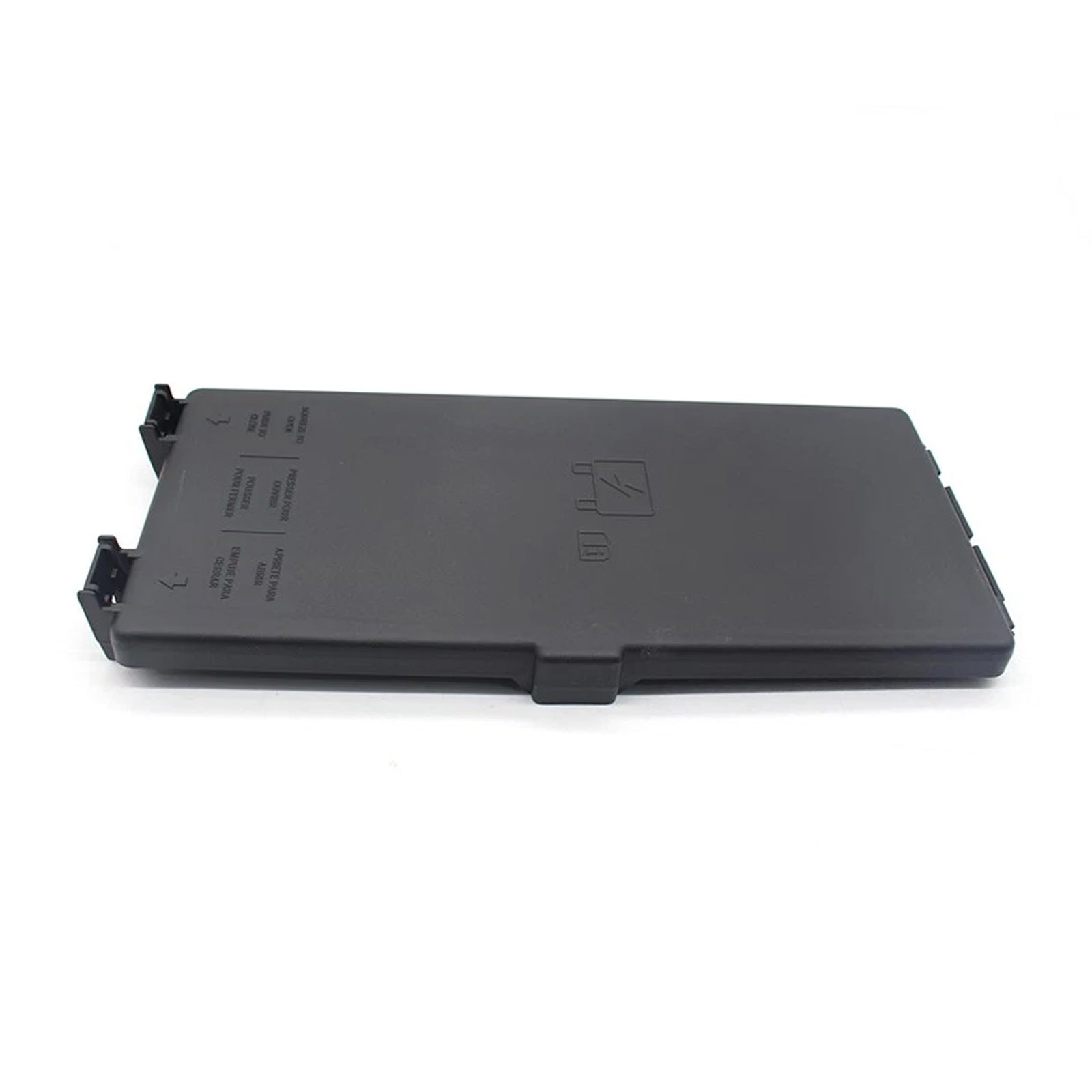 Tampa do módulo de energia 68002786AA para Dodge Ram 2500 3500 6.7L 2006-2010