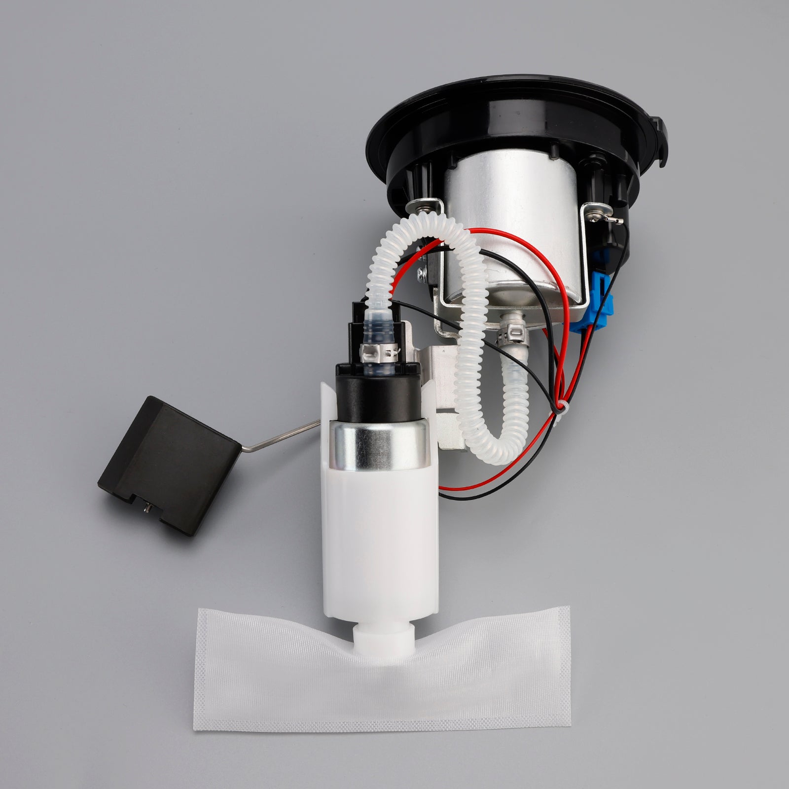 Fuel Pump Assembly 16148556077 Replace For Bmw F650Gs 2007-2012 F700Gs F800Gs