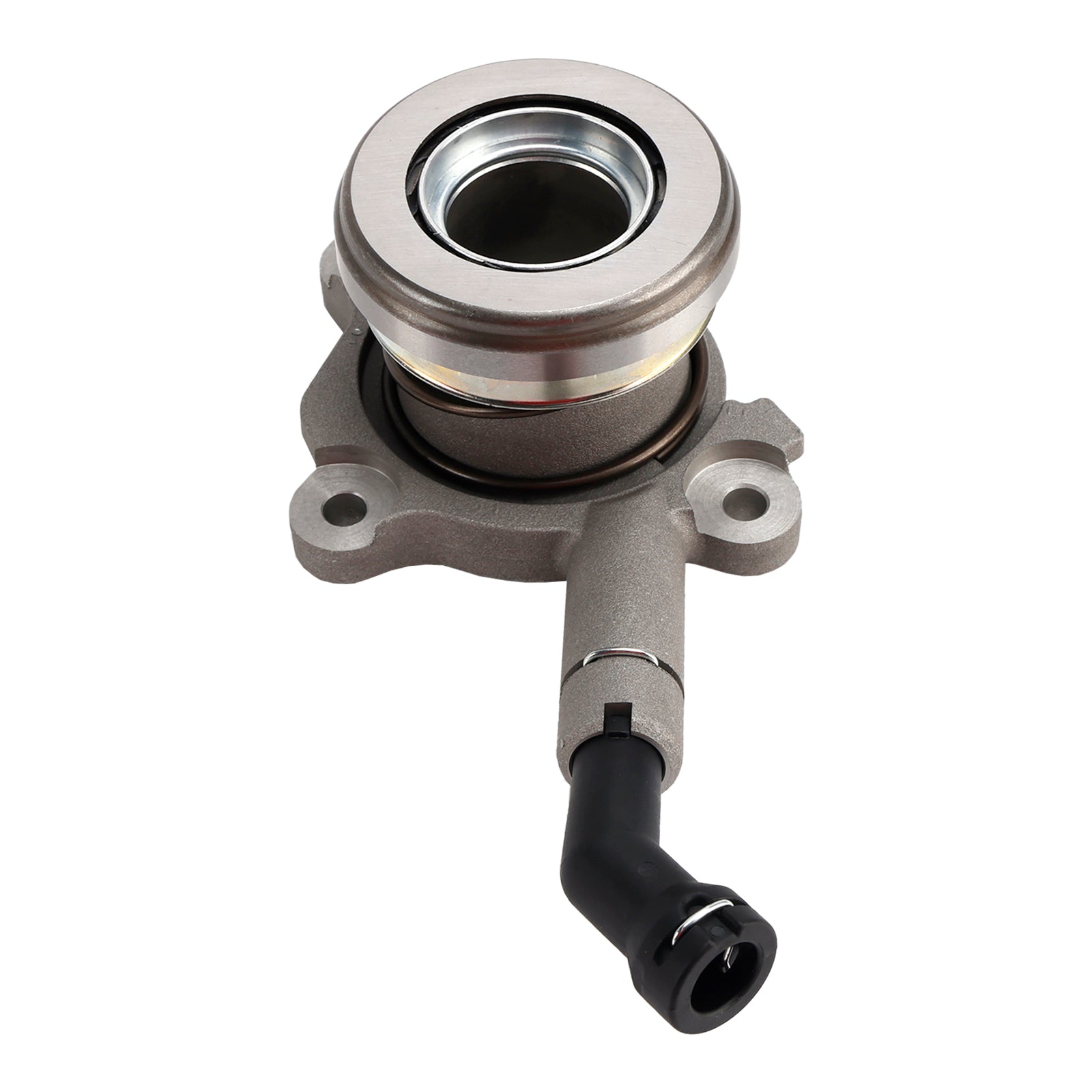 1727158 Clutch Central Slave Cylinder Aluminium Transmission for Ford