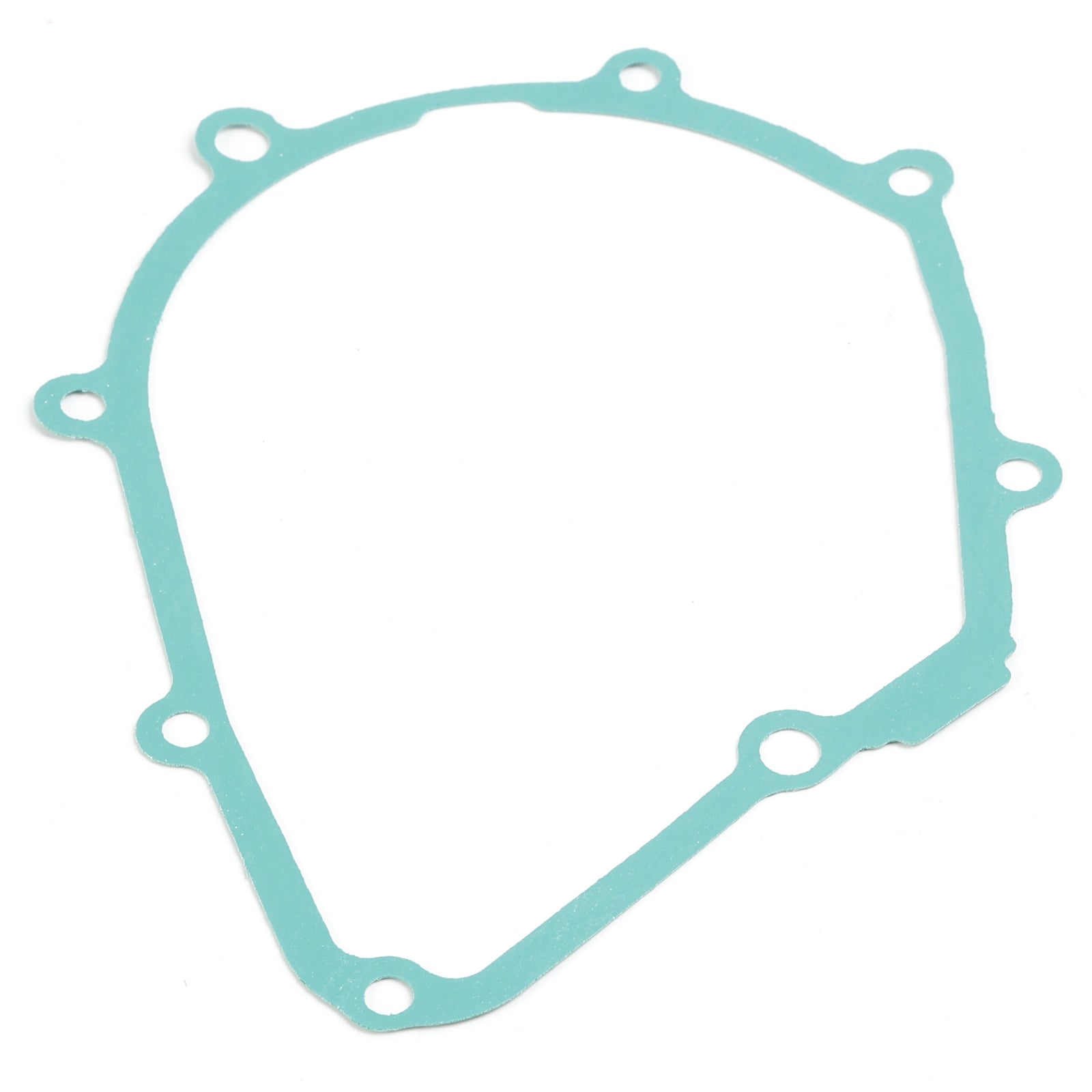 Joint de couvercle de Stator de volant côté gauche pour Honda GROM 125 MSX125 2014-2020