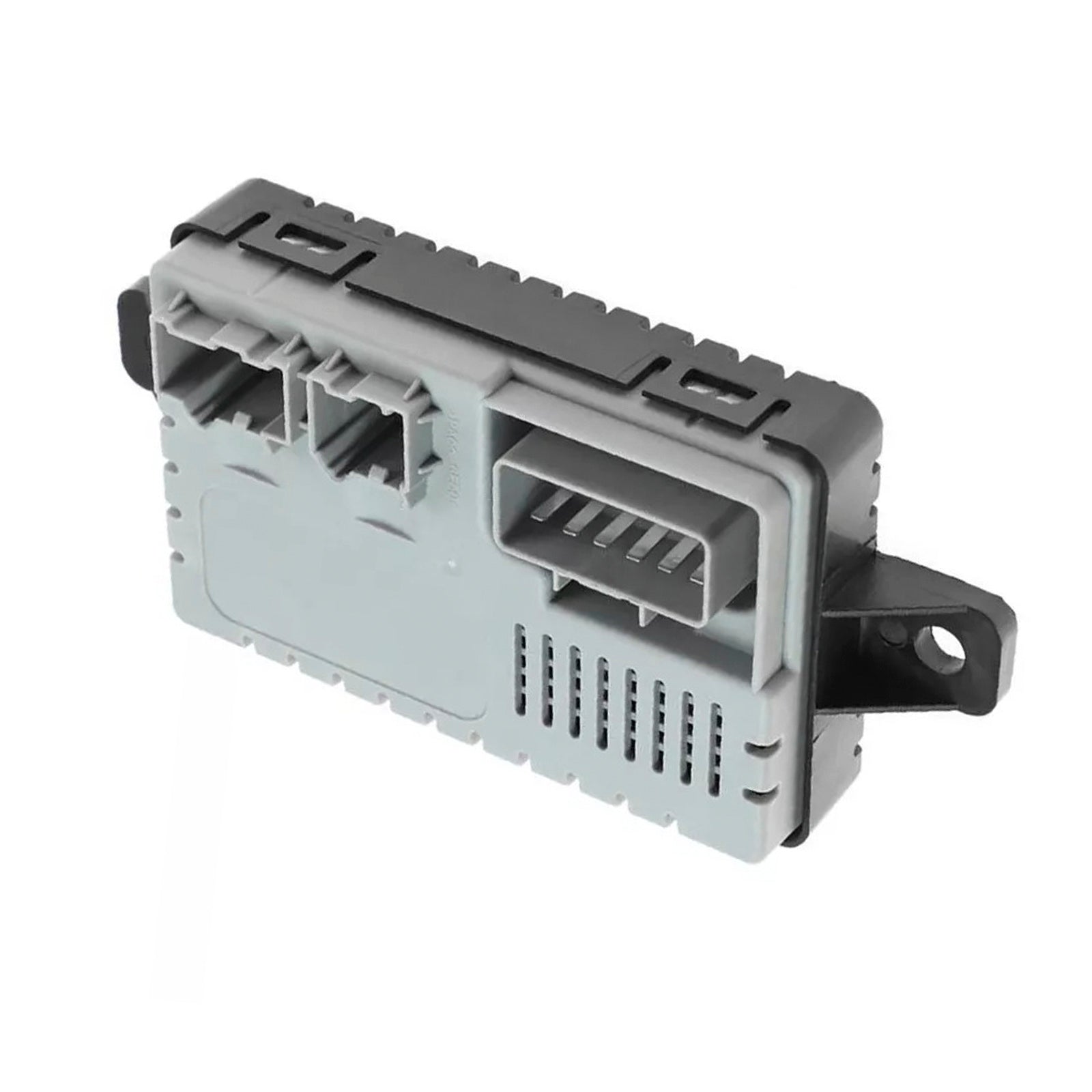 2007-2014 Ford Expedition 5.4L setevarekjølingskontrollmodul U5Z14C724A BU5Z-14C724-A