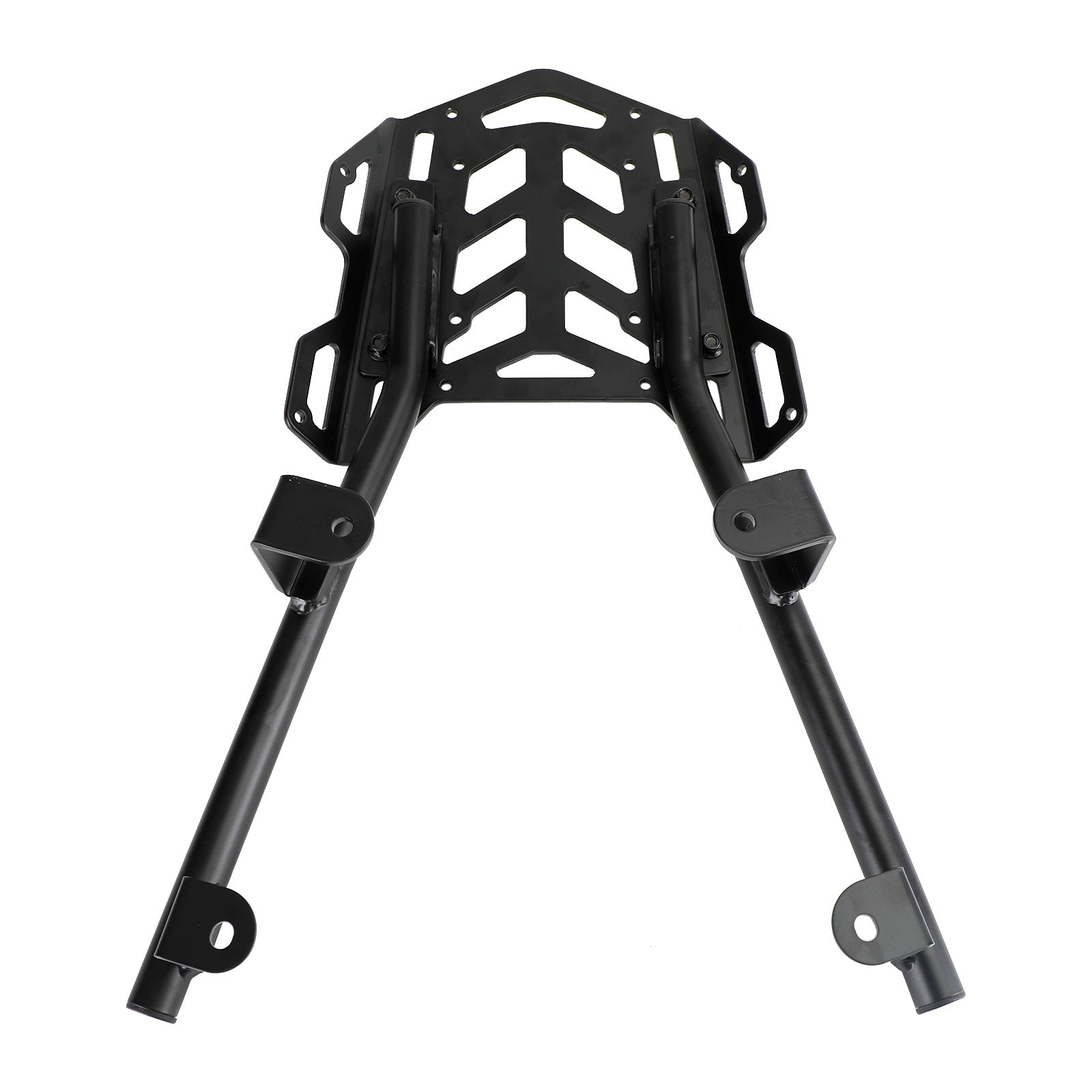 Zadný stojan na batožinu sa hodí do Honda Adv160 Adv 160 2023