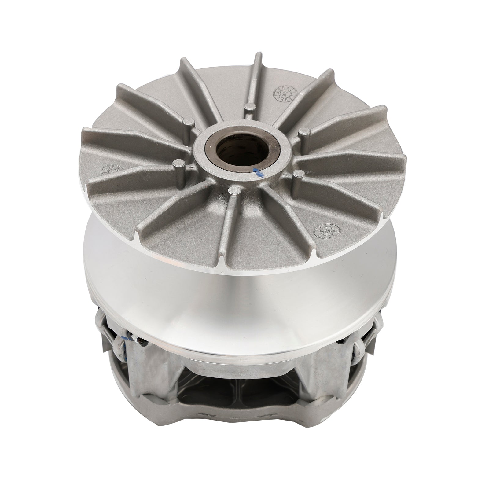 Polaris Sportsman 500 Ranger 700 Front Crayt Variator Poulied Set 1322555