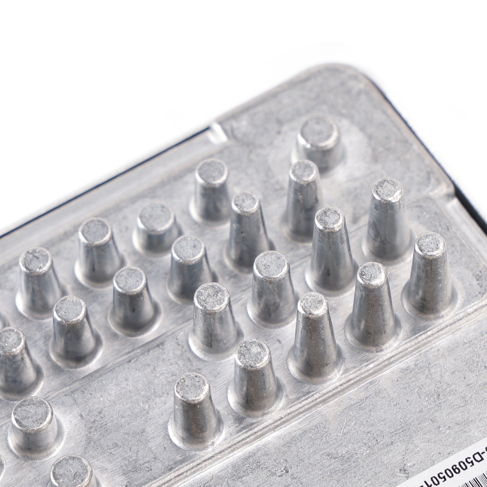 Headlight Control Unit 63117933361 For BMW X6 G06 F96 X7 G07 Adaptive Headlight