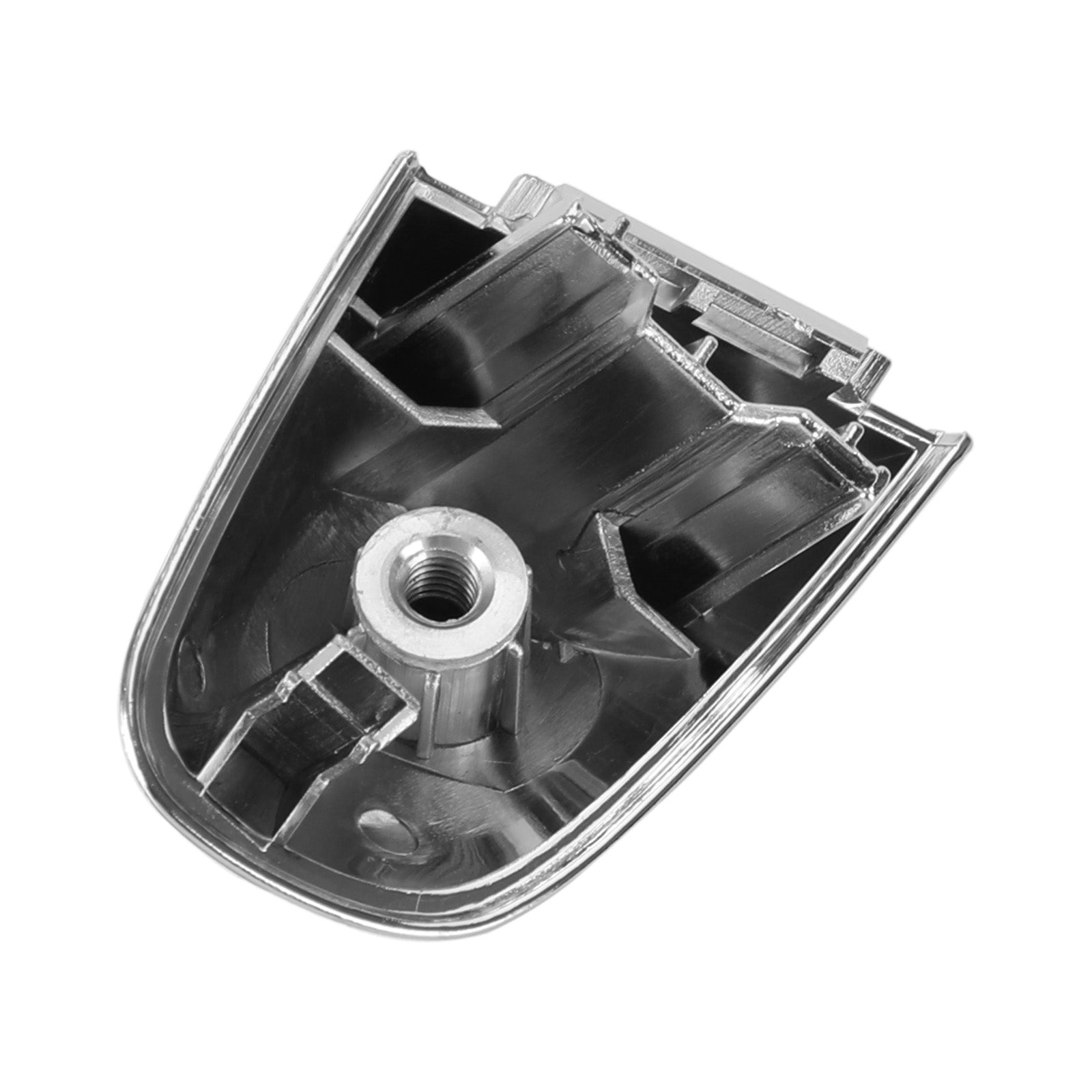 Achter Links Bestuurderszijde Handvat Cover 83652C5010 Voor Kia Sorento 2016-2020