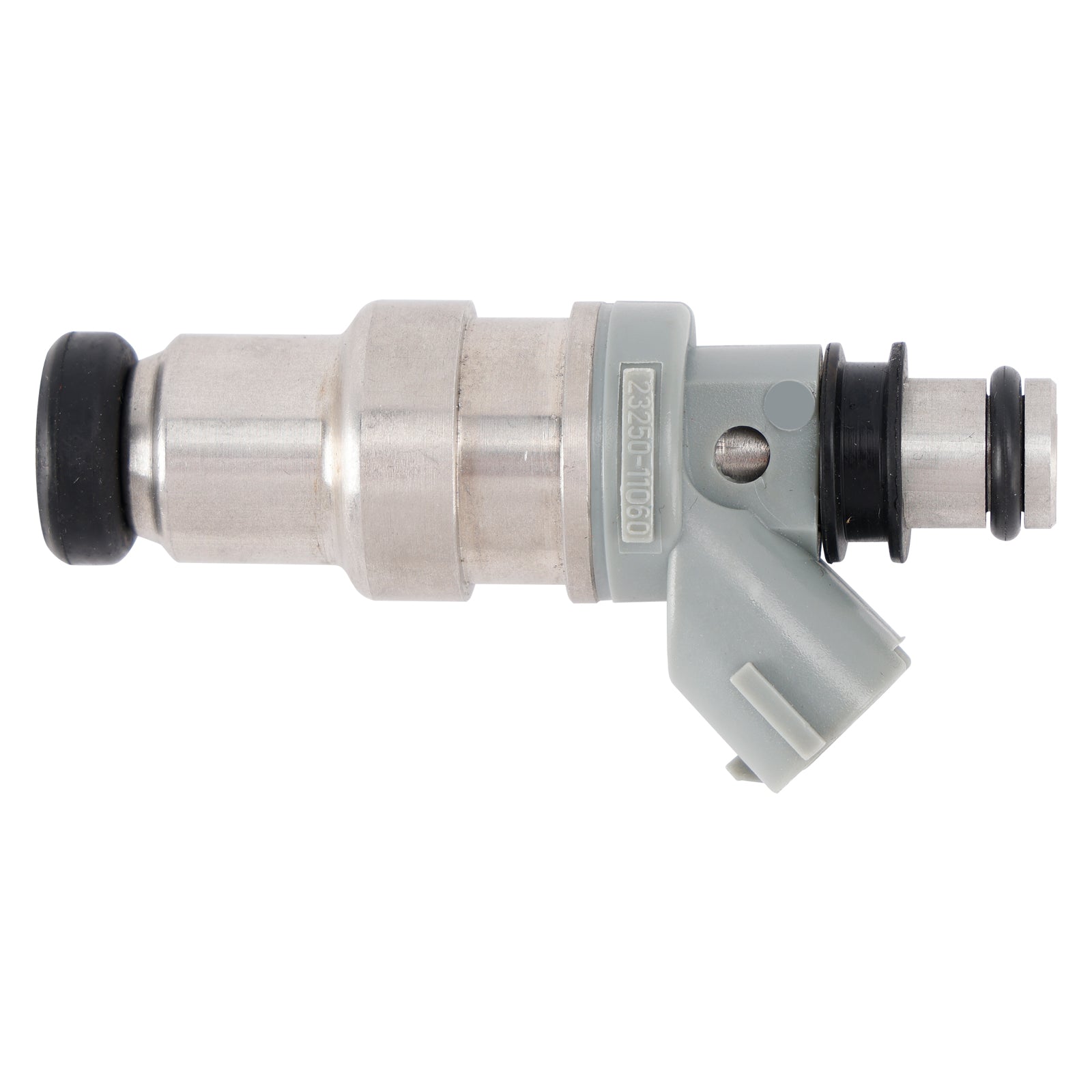 1Pcs Fuel Injector For Toyota Starlet EP82 EP91 4EFTE 23250-11060