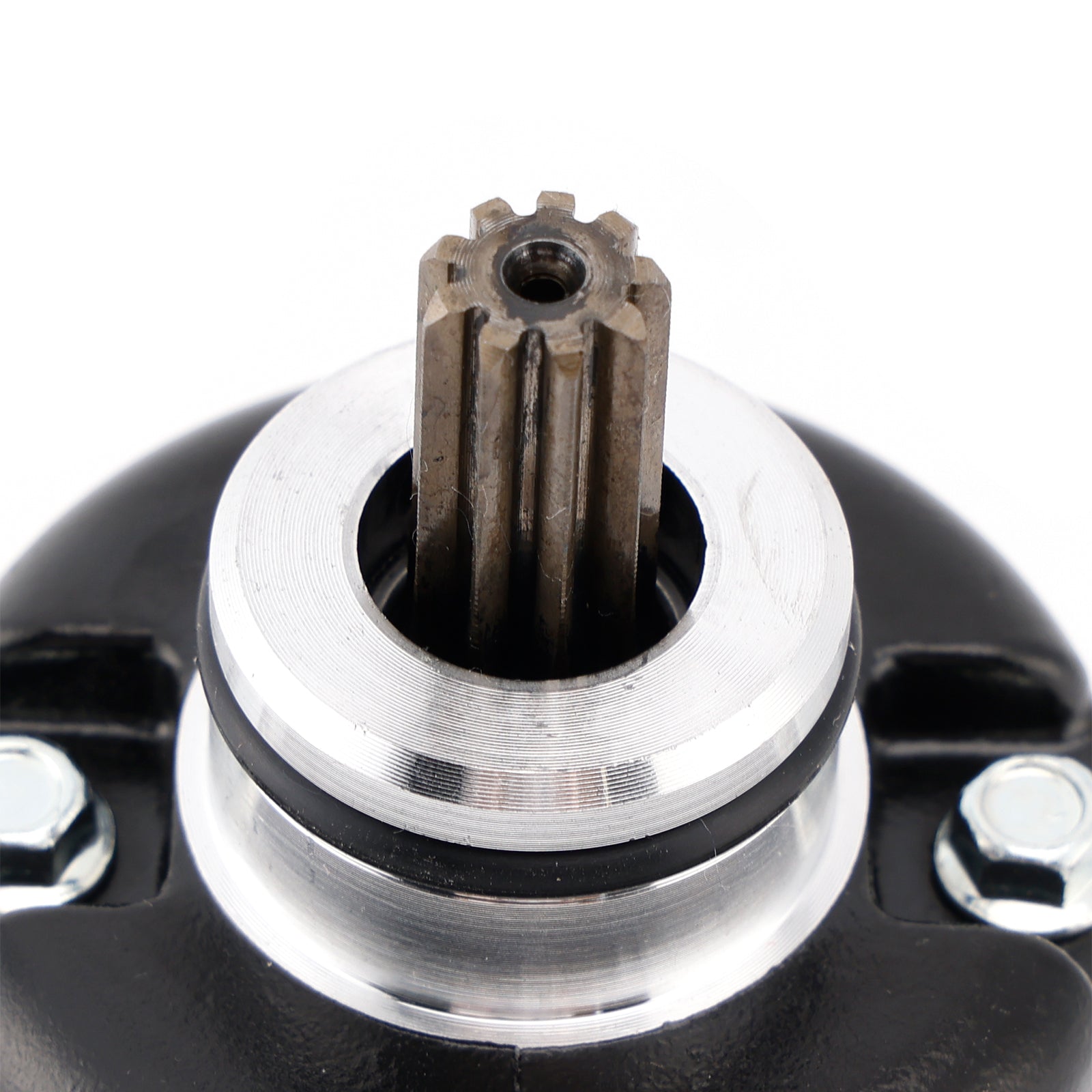 Motor de partida do motor para Benelli BN 125/TNT 125 Tornado 2017-2025