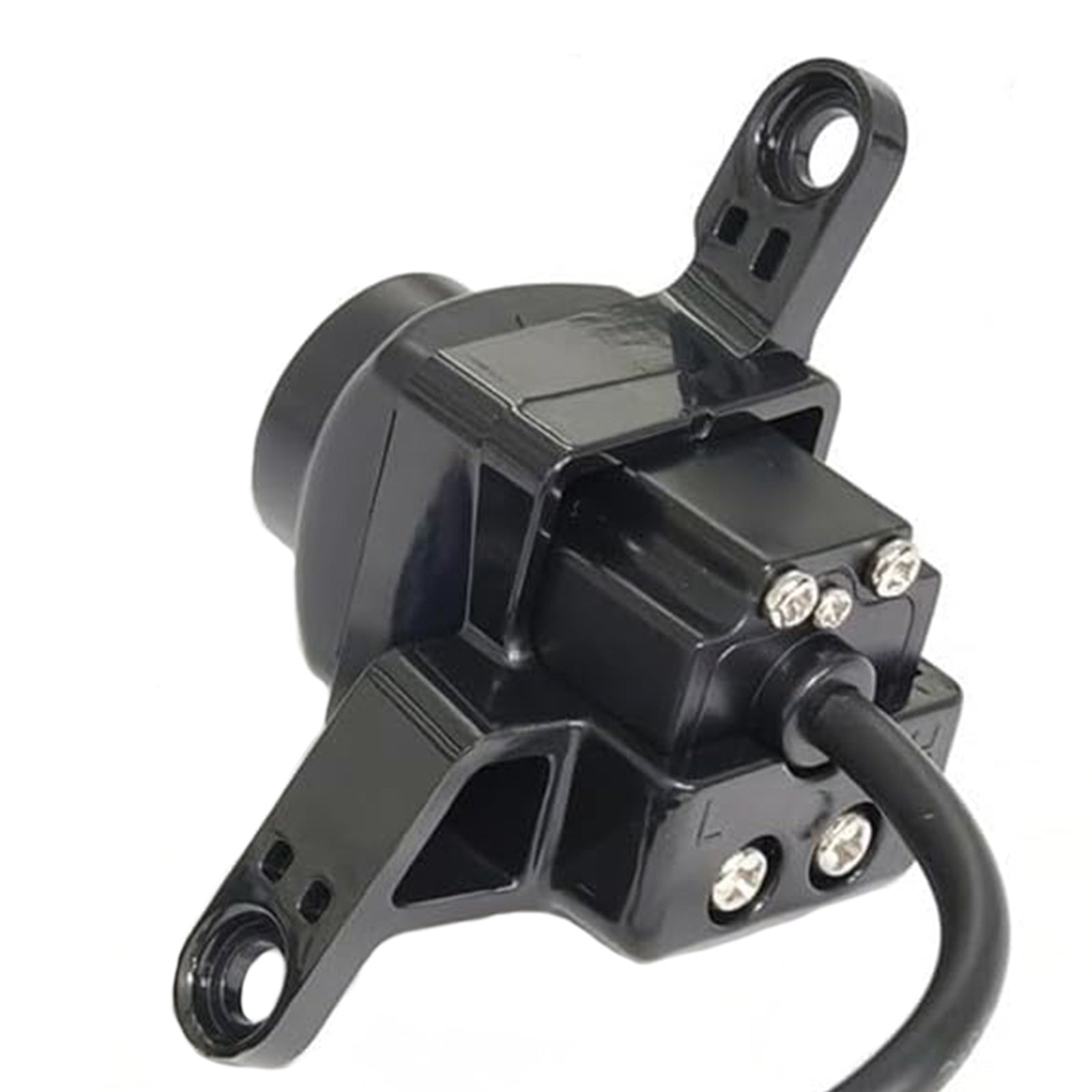 Caméra de recul Kia Sorento 2016-2018, caméra de recul 95790-C5100