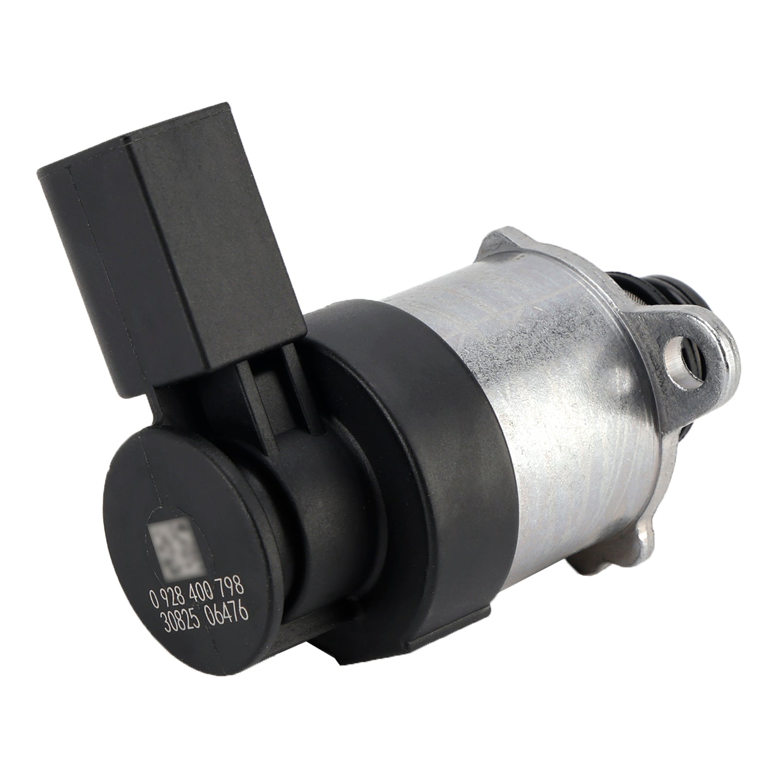 BMW 1 2 3 4 5 Series X1 X3 F20 E90-E93 F30 F10 F11 E84 N47 Bränsletrycksregulatorventil 0928400798