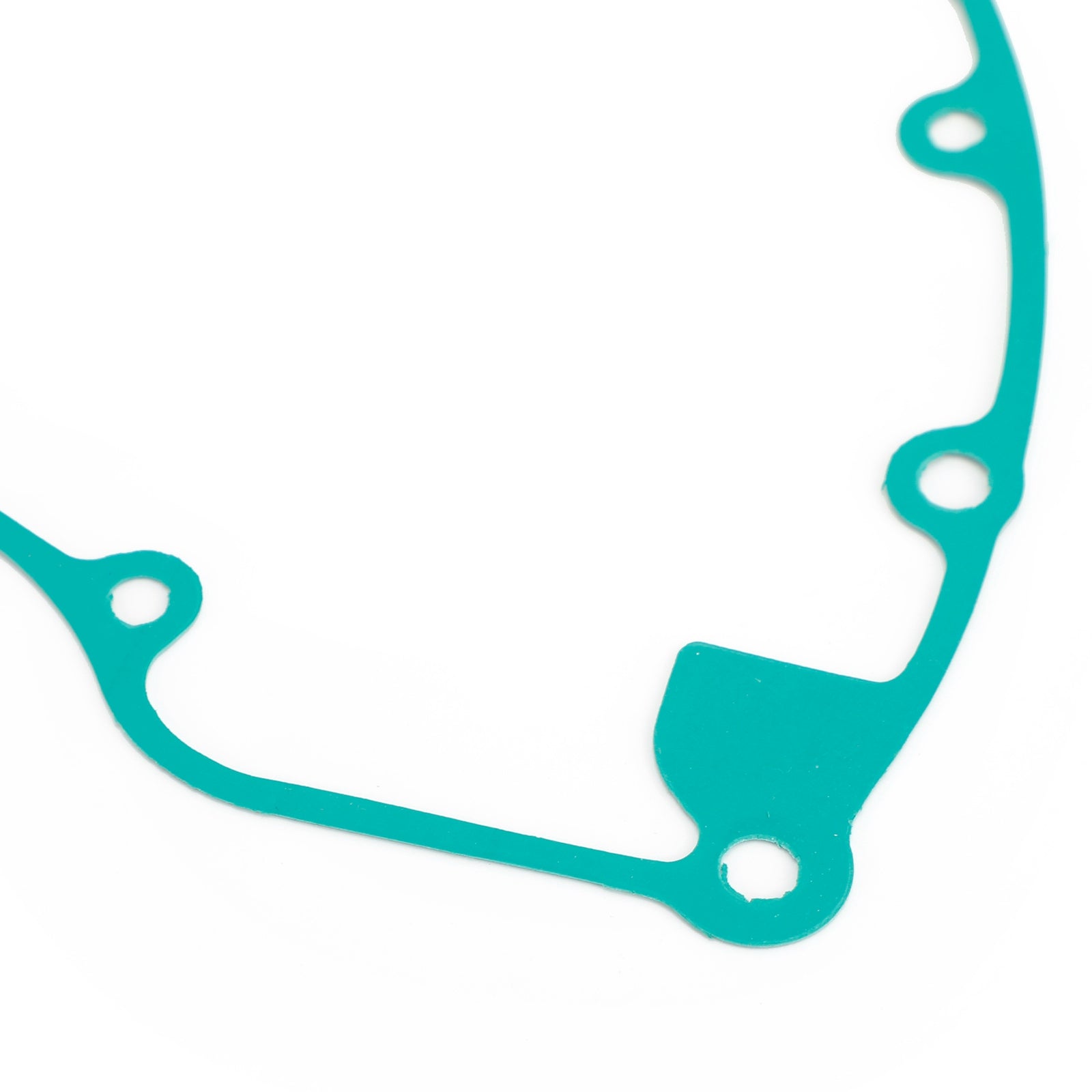 Tänd generator vänster sida omslag för Honda CRF 450 R CRF450R 2002-2008