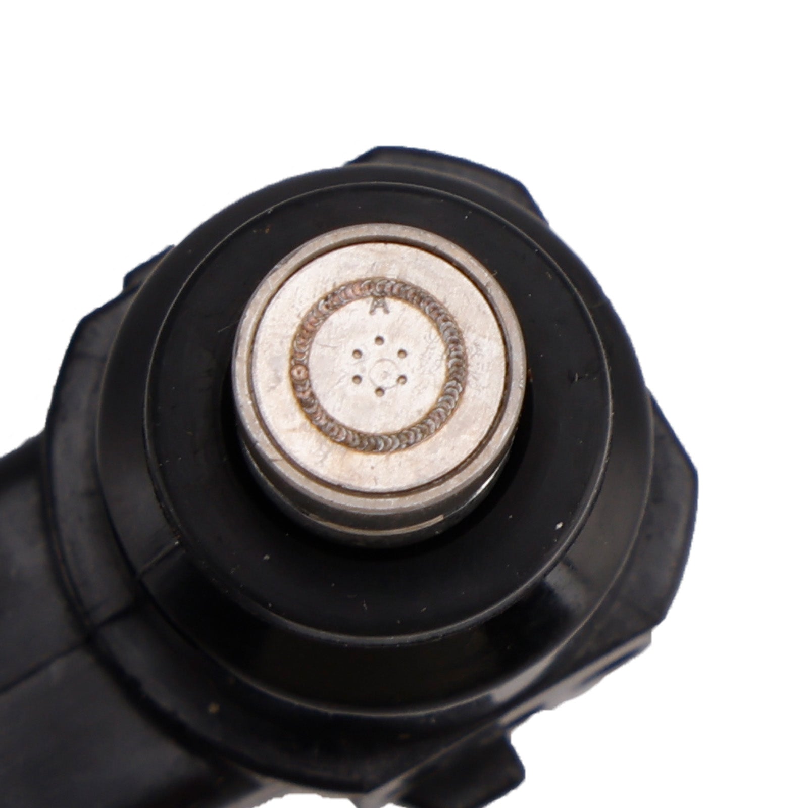 Iniciales de carburador BT-MTC-B para Honda Keihin 125CC