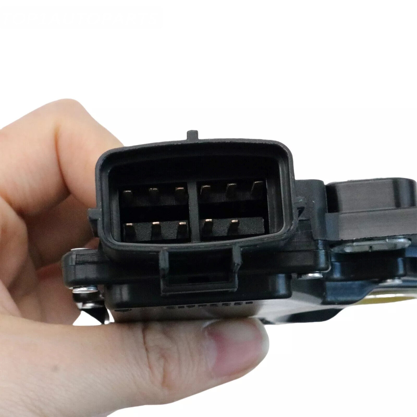 Interrupteur de sécurité neutre de Transmission pour Ford Lincoln F7LZ-7F293-AB