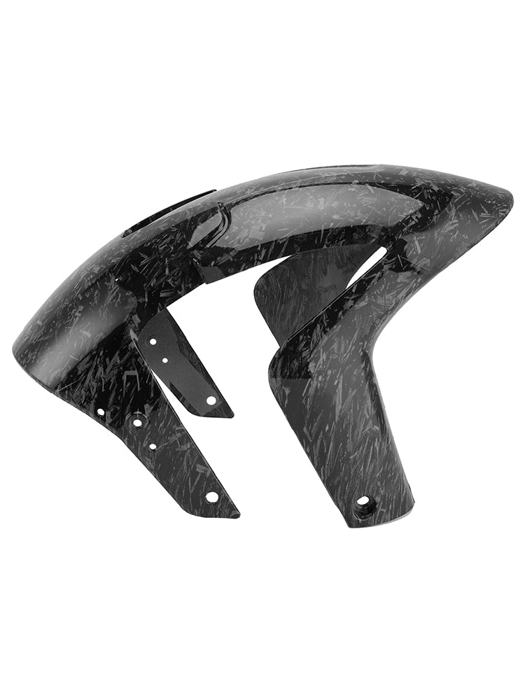 Fender Fender Fairard Fairing ajustement pour Aprilia RS660 20-24 RSV4 2021-2024