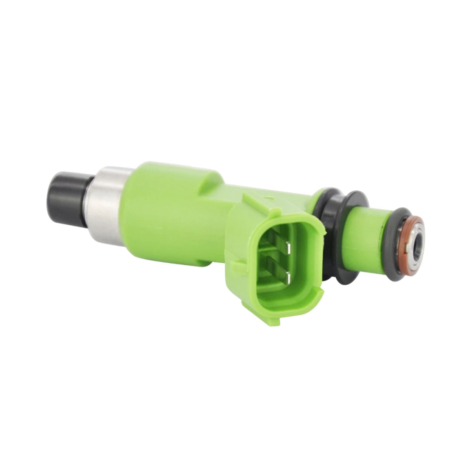 1Pcs Fuel Injector For Subaru Legacy 2010-19 Tribeca 2008-2014 16611-AA740