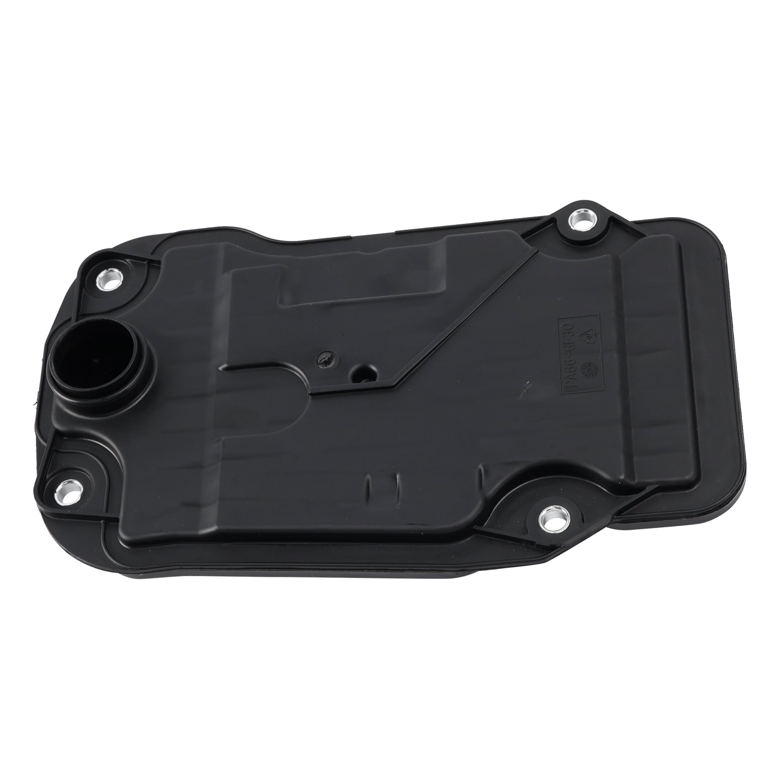 Filtre à huile de transmission Toyota Tundra 5,7 L avec joint torique 35168-34020 35330-60070 90301-31014