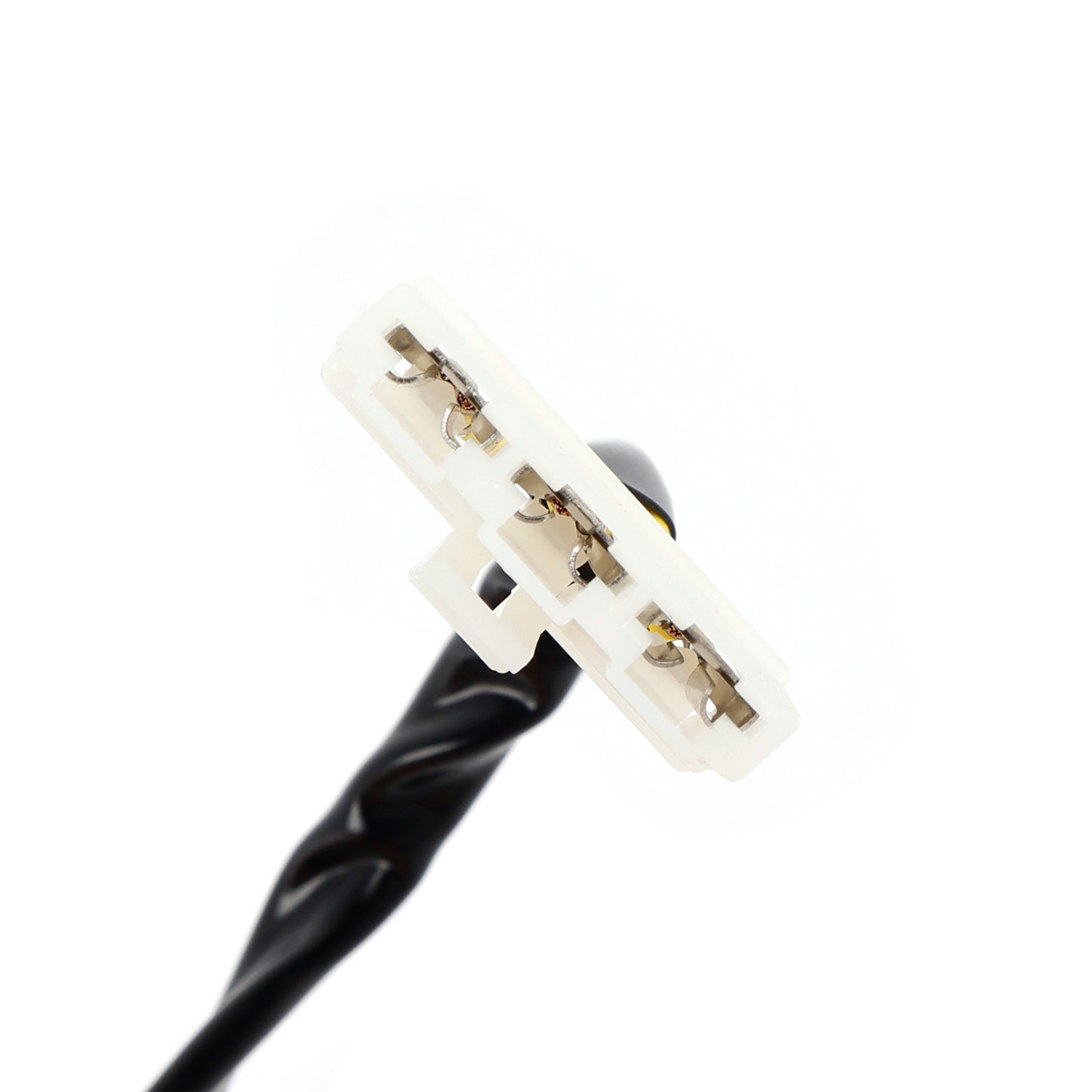 Ontstekingstatorgenerator voor Husqvarna Svartpilen 125 200 B.DCKD 2020-2023