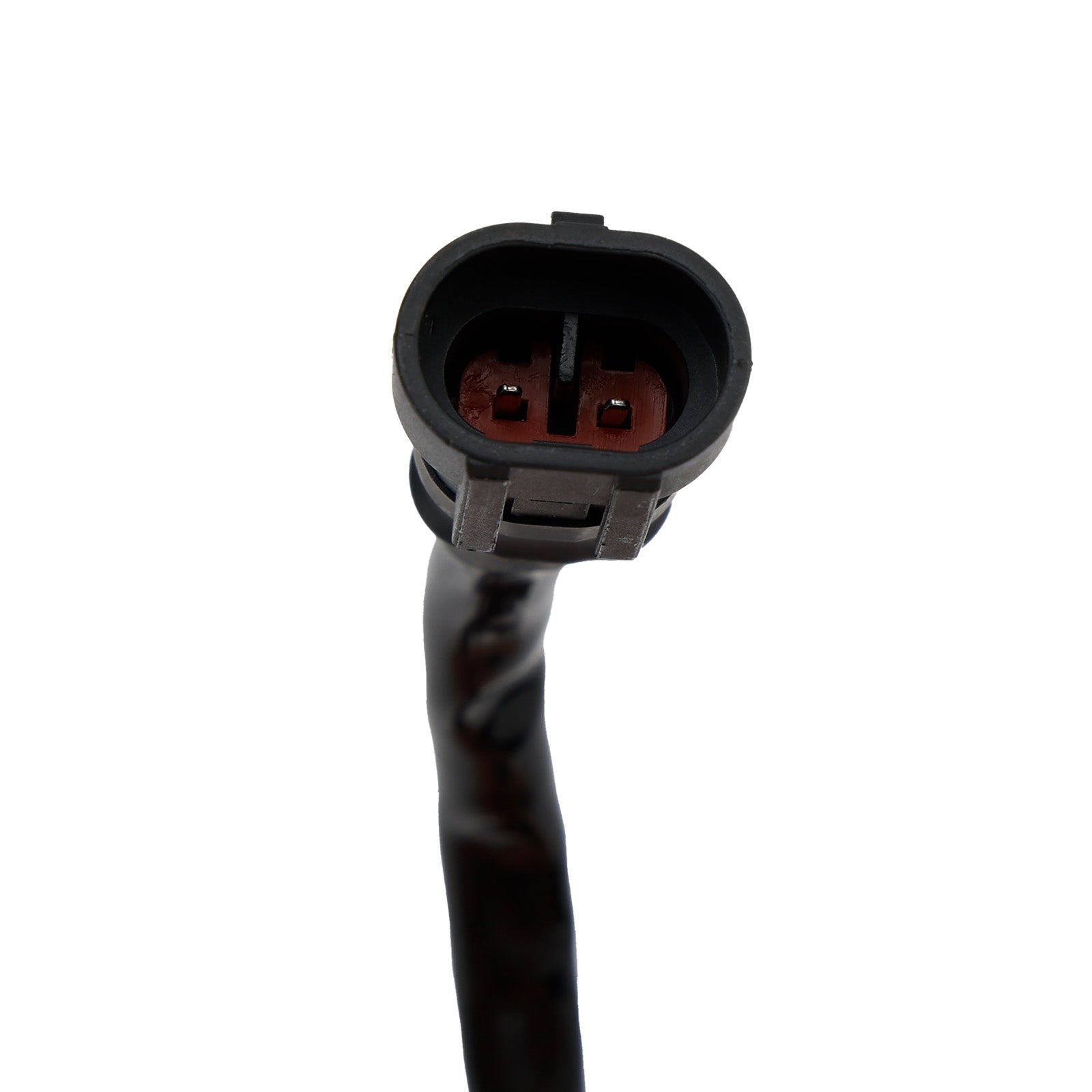 2023-2025 Ford Ranger Next Gen Wildtrak Yellow Led Light Front Bumper Grille