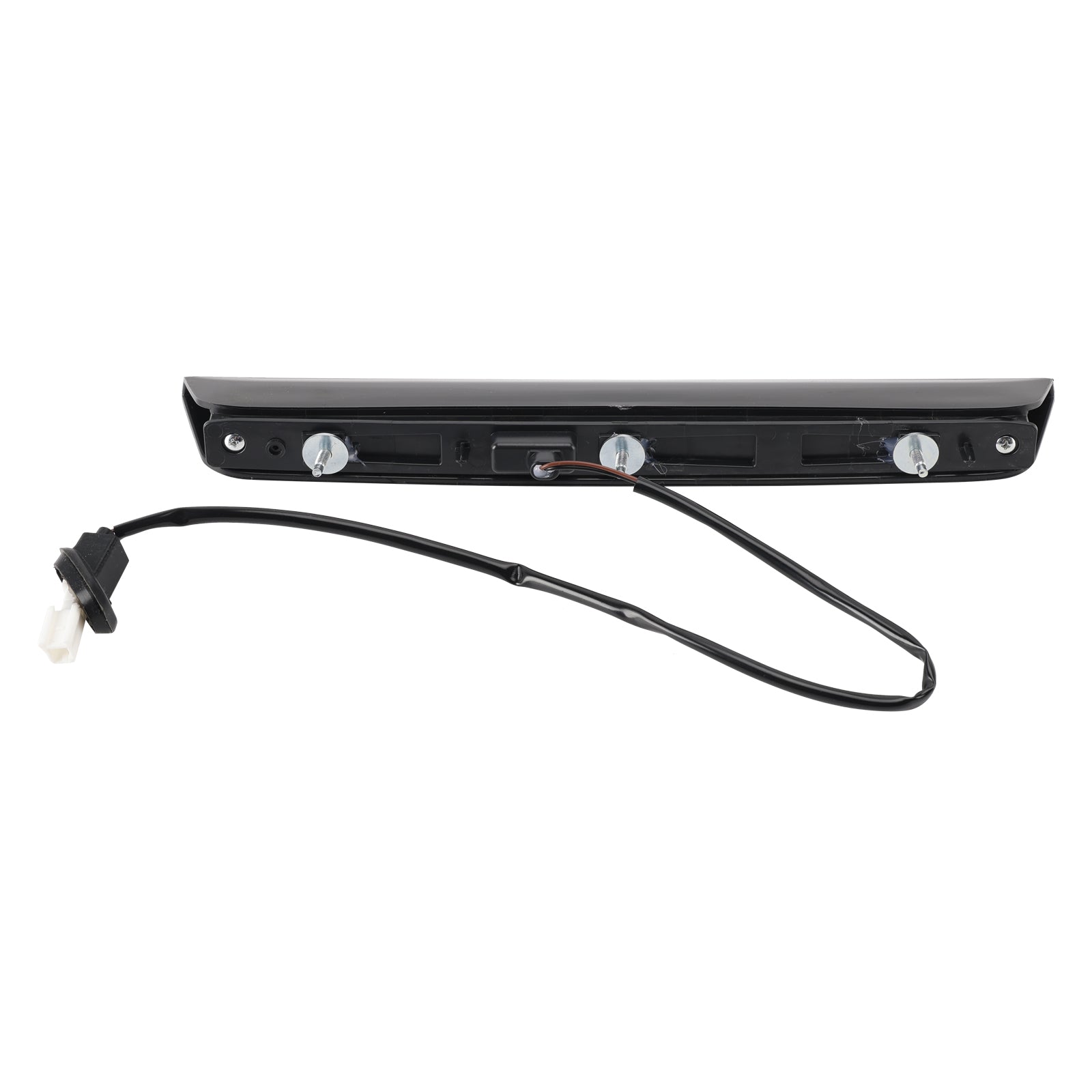 3e remlicht hoog gemonteerd stopsignaal voor Honda HR-V HRV VEZEL Acura 2014-2022