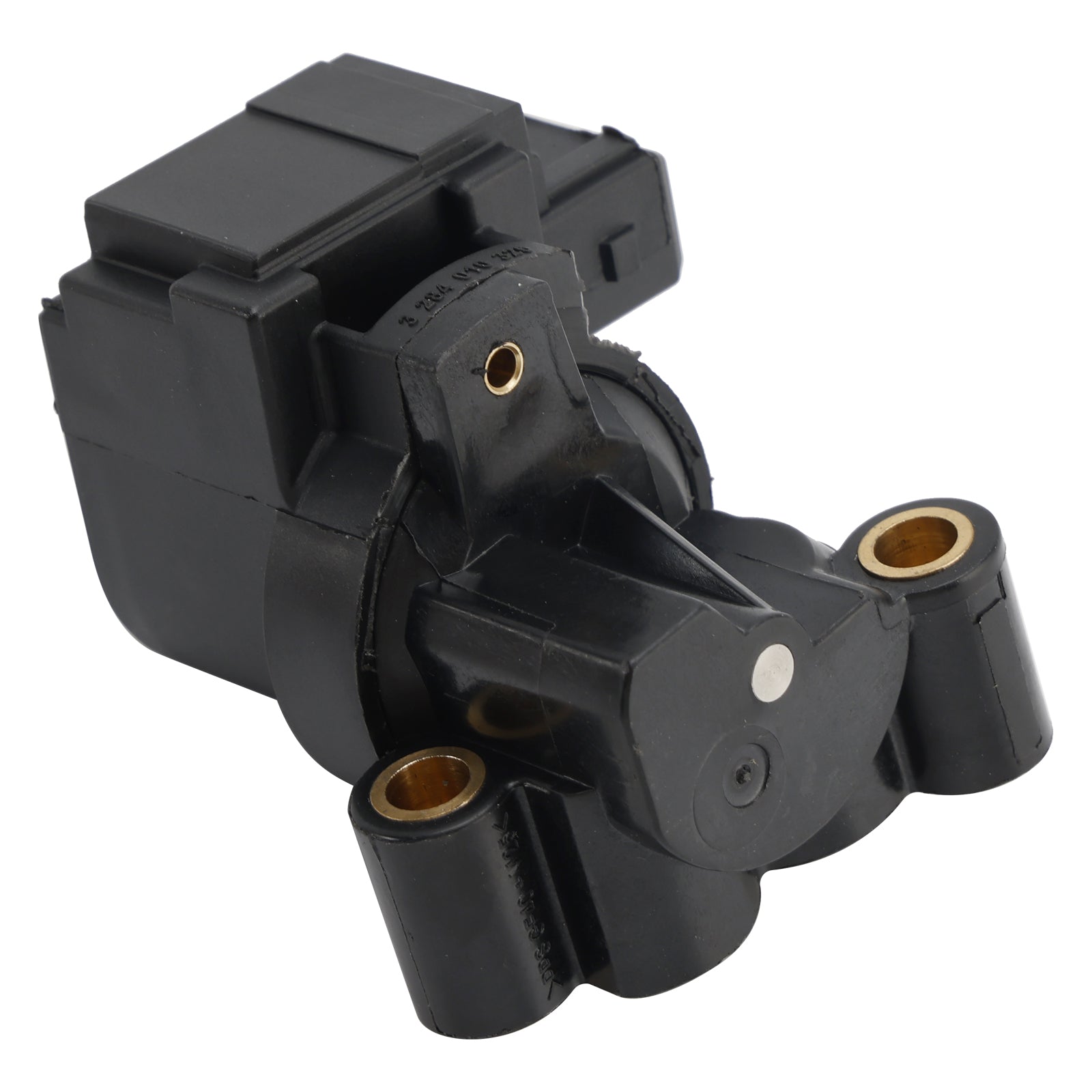 Idle Regulator Idle Actuator 0280140575 For BMW 3 Series E36 E46 1999-2005