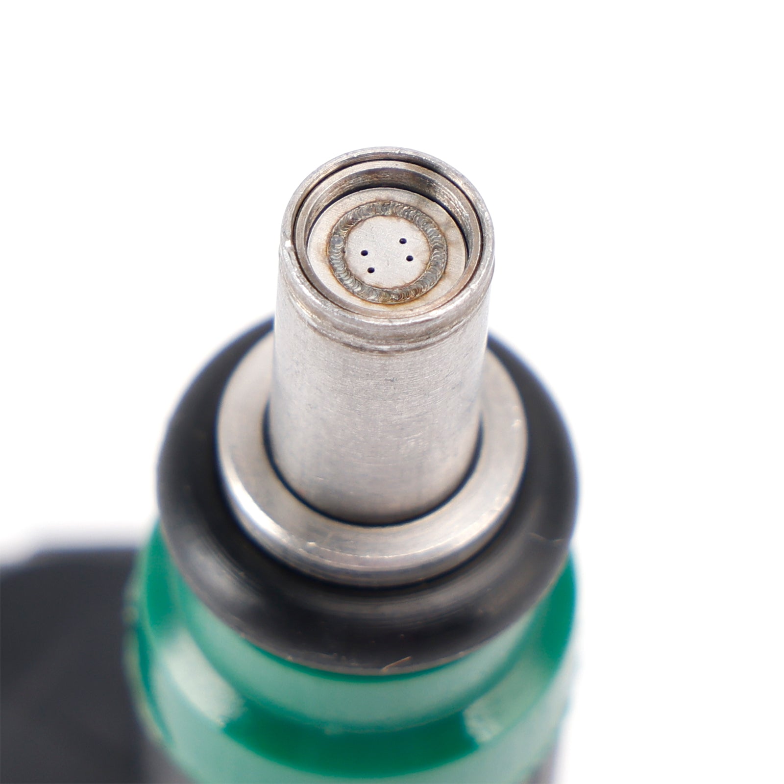 1Pcs Fuel Injector For Audi A4 A6 Quattro 3.0L V6 02-06 FJ881 06C133551