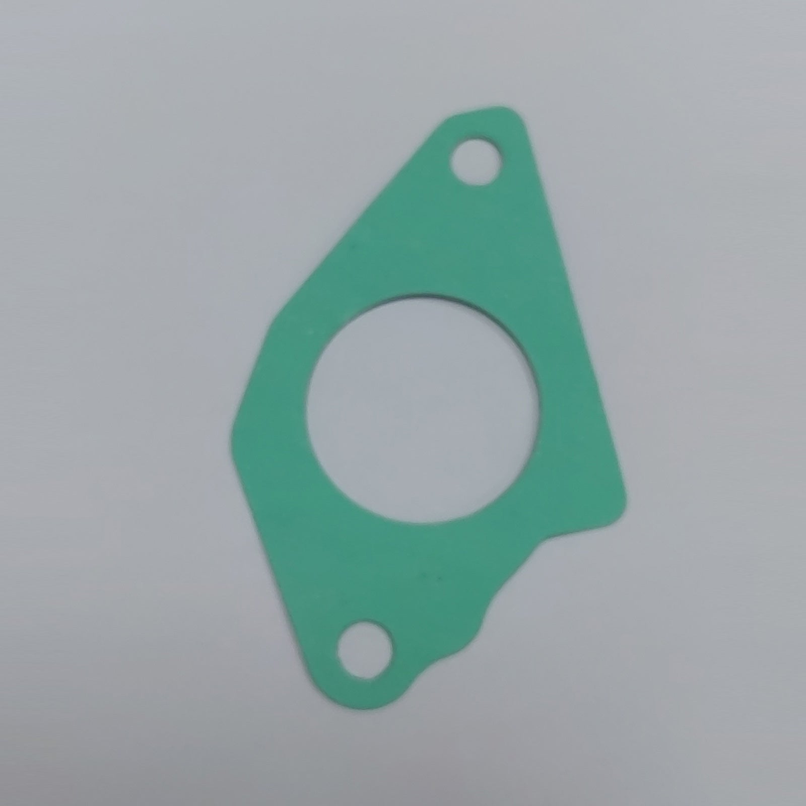 Utombordare förgasare kolhydrater för Honda BF8A BF8AM BF8AH BF8AK 16100-881-A01 Generisk