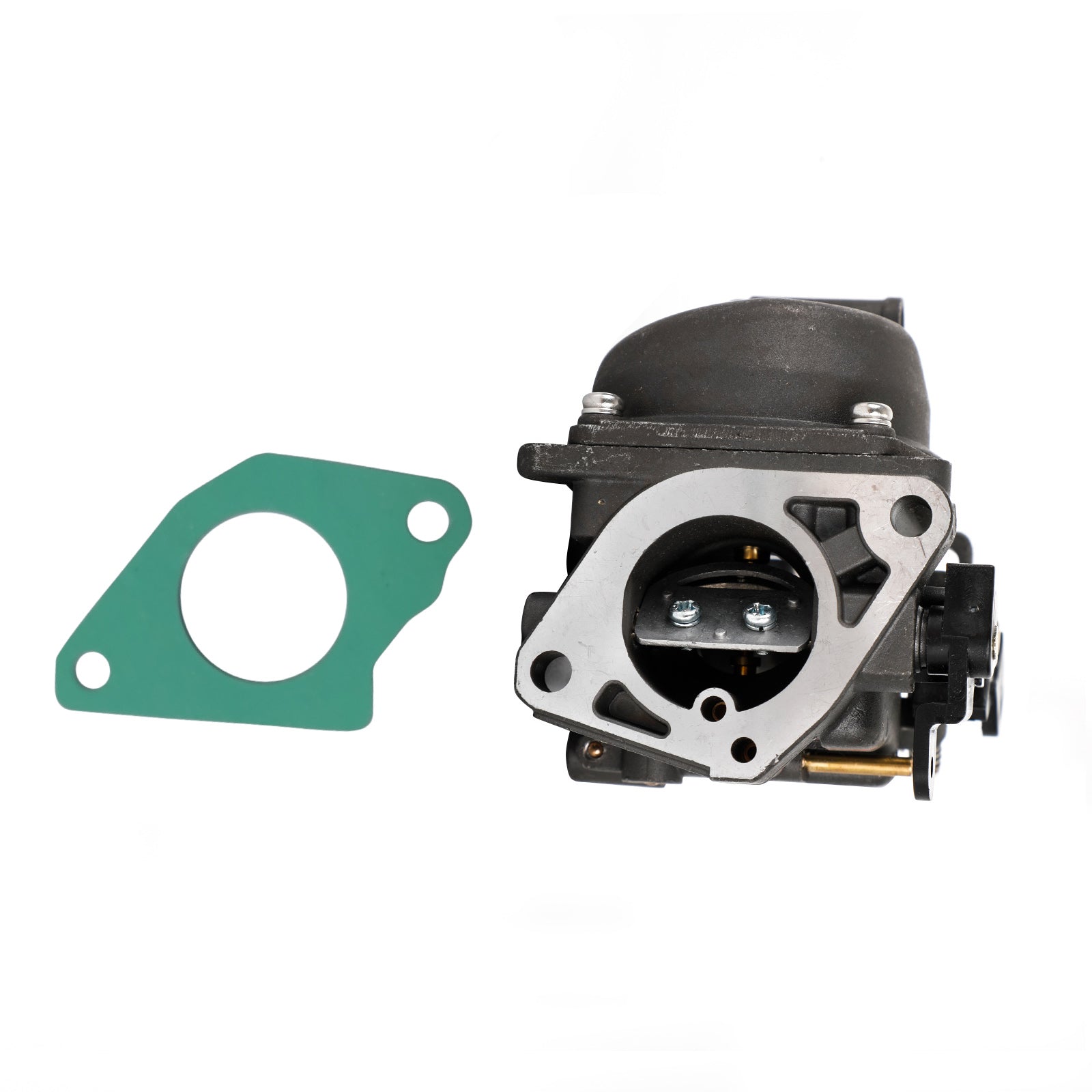 Utombordare förgasare kolhydrater för Honda BF8A BF8AM BF8AH BF8AK 16100-881-A01 Generisk