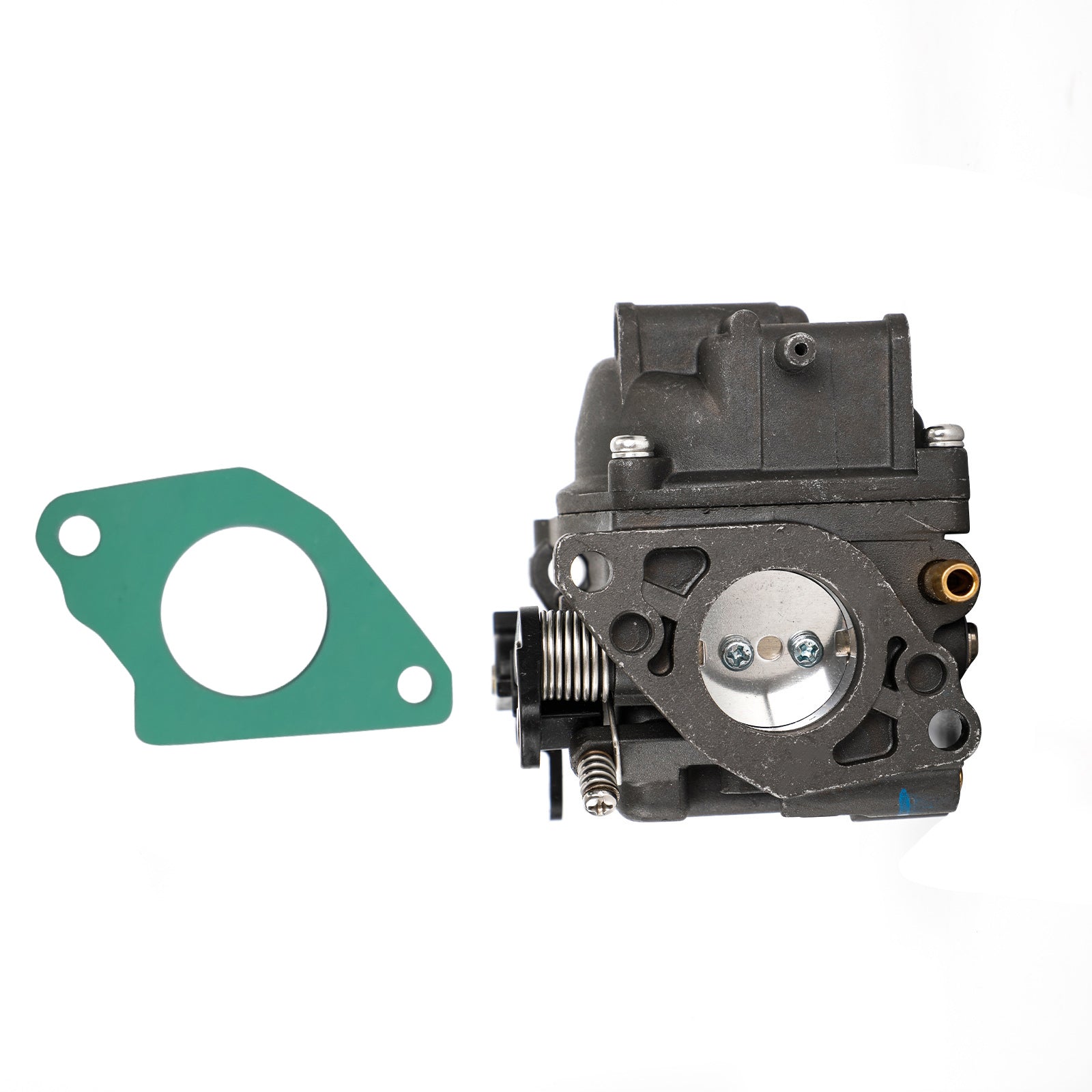 Utombordare förgasare kolhydrater för Honda BF8A BF8AM BF8AH BF8AK 16100-881-A01 Generisk