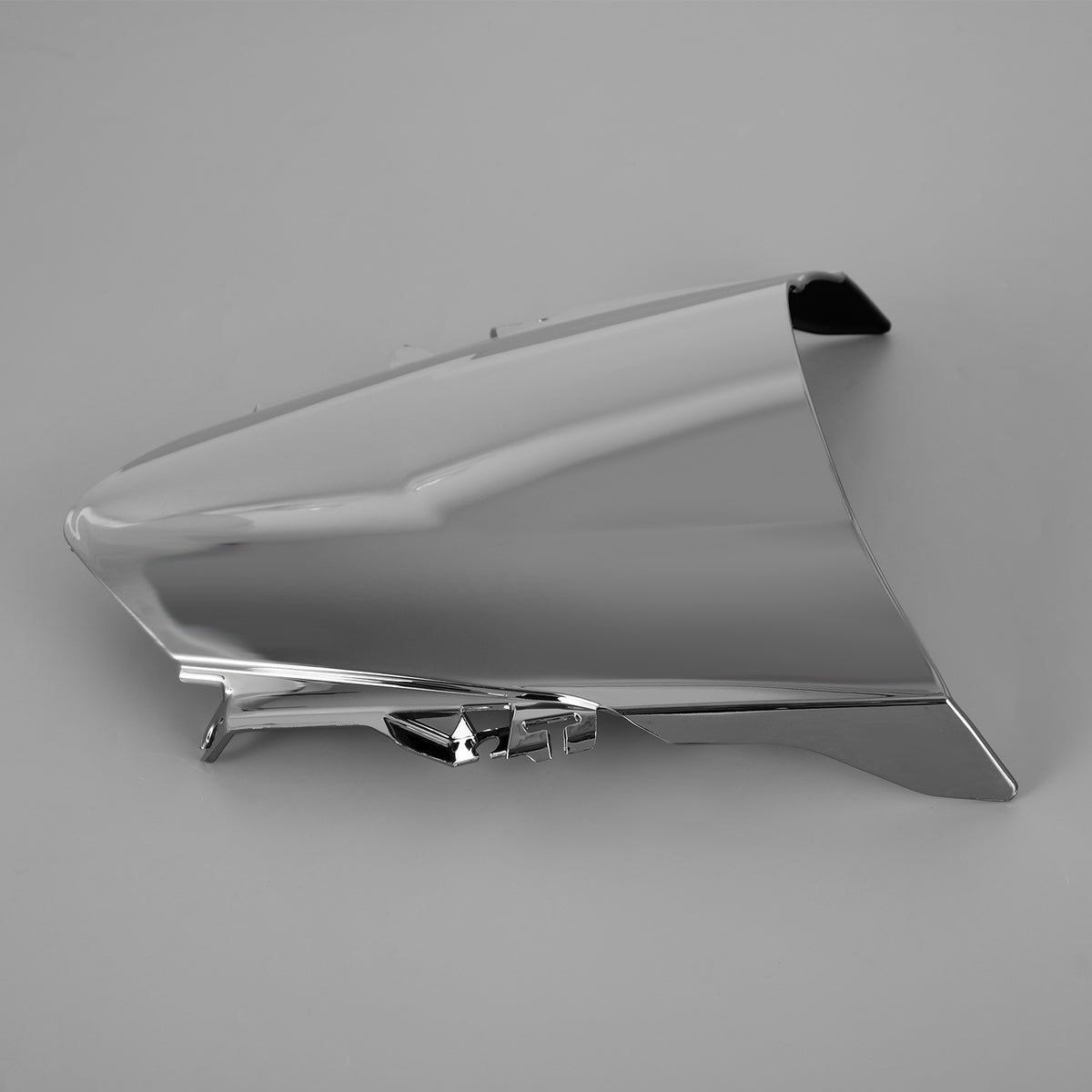 2013-2015 HONDA CBR500R ABS Motorcycle Windshield WindScreen Generic