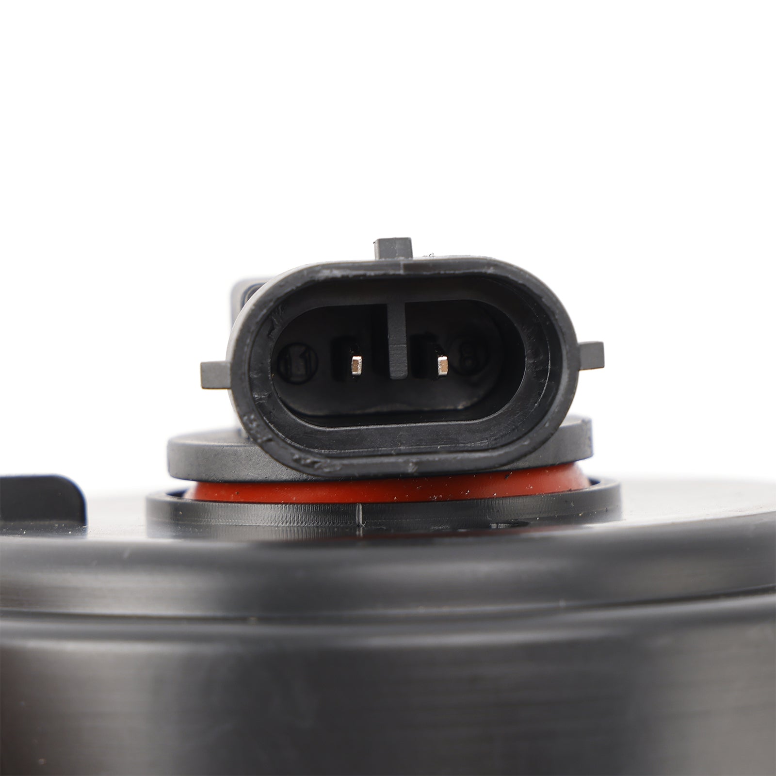 Pár LED denné hmlové svetlá pre Nissan Frontier 2005-2019 84501AJ00A