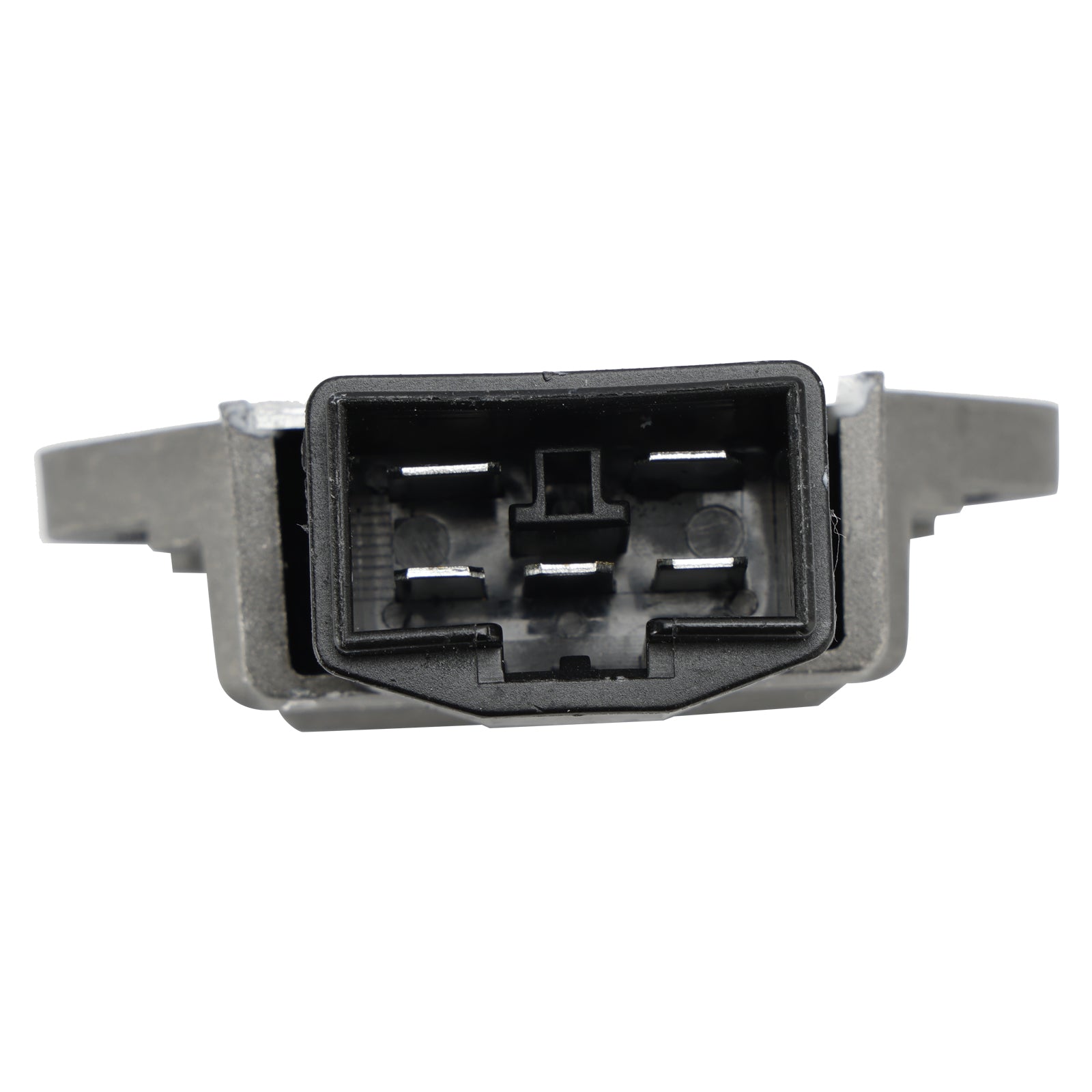 Régulateur/redresseur pour Honda CB500 S CB600 Hornet CBR600F CB400 CB-1 CB250